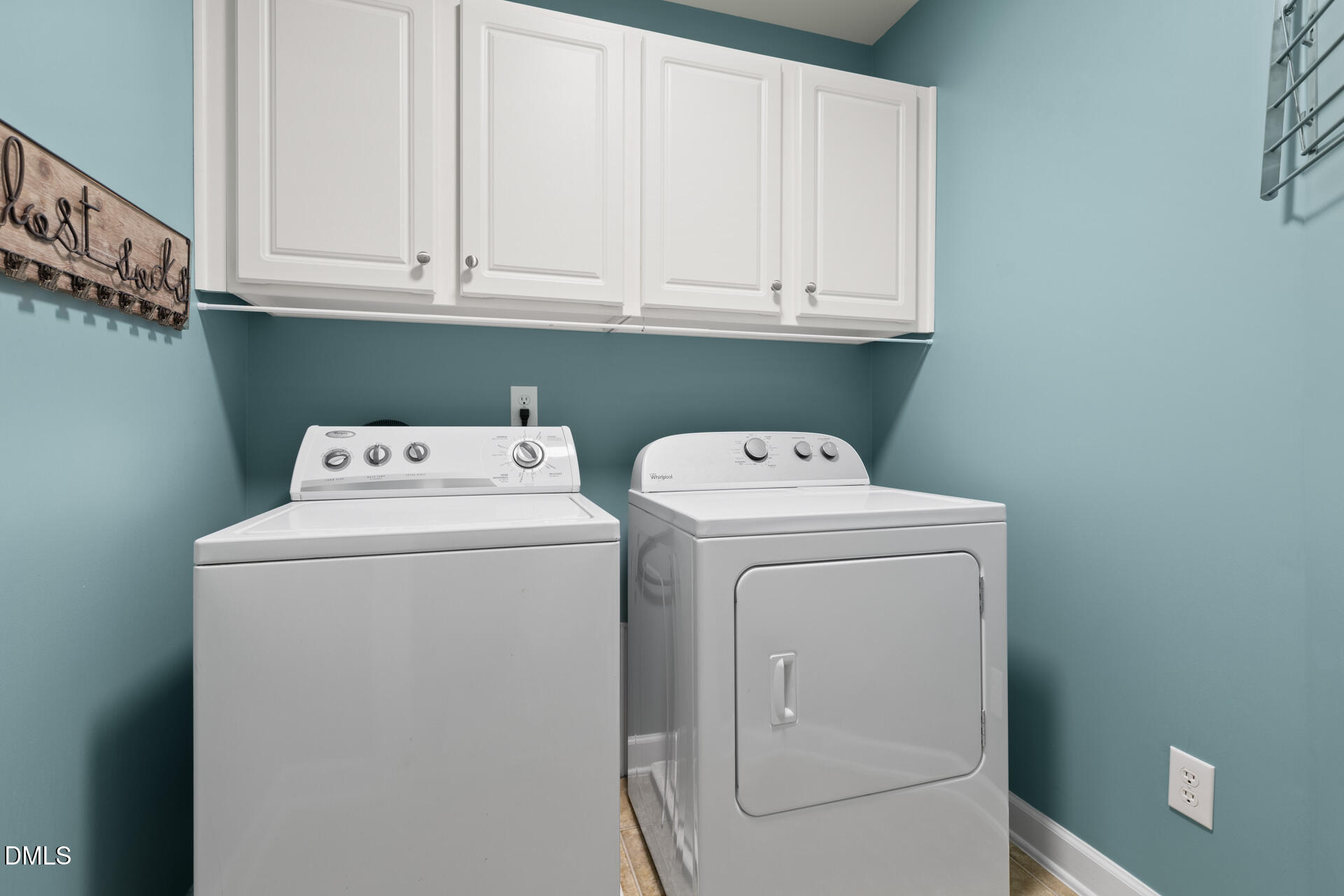 1611 Eagle Lodge Lane