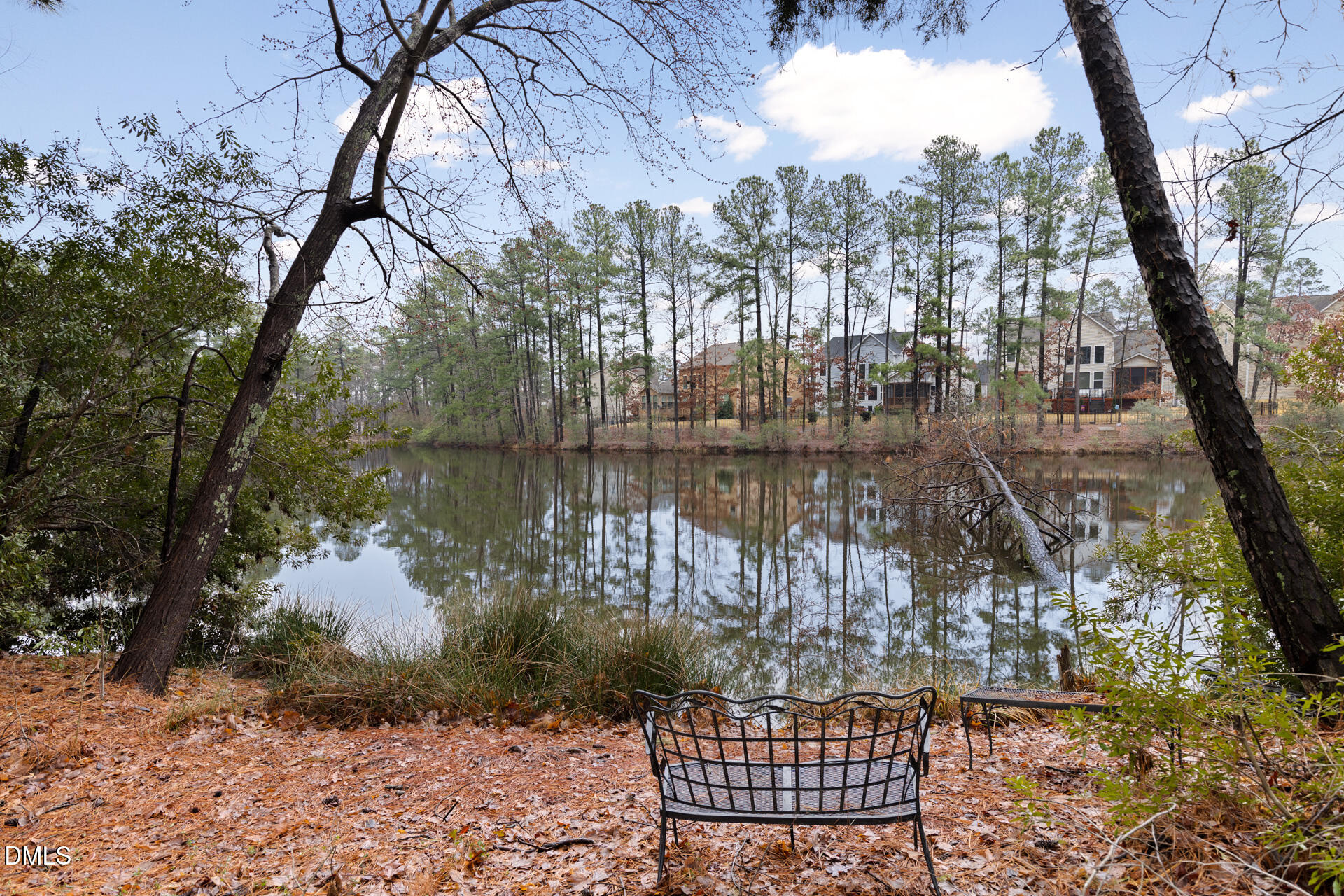 1611 Eagle Lodge Lane