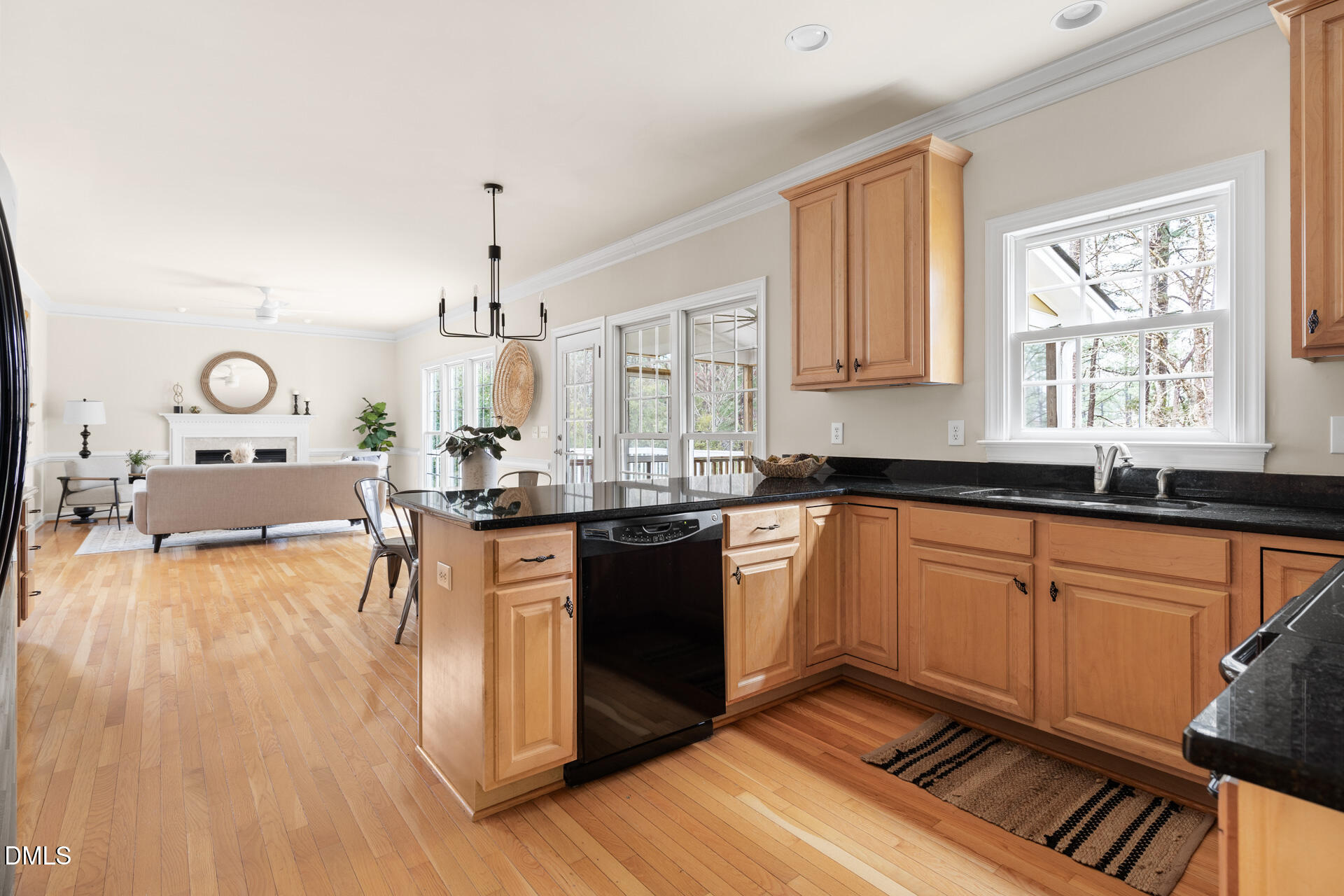 1611 Eagle Lodge Lane