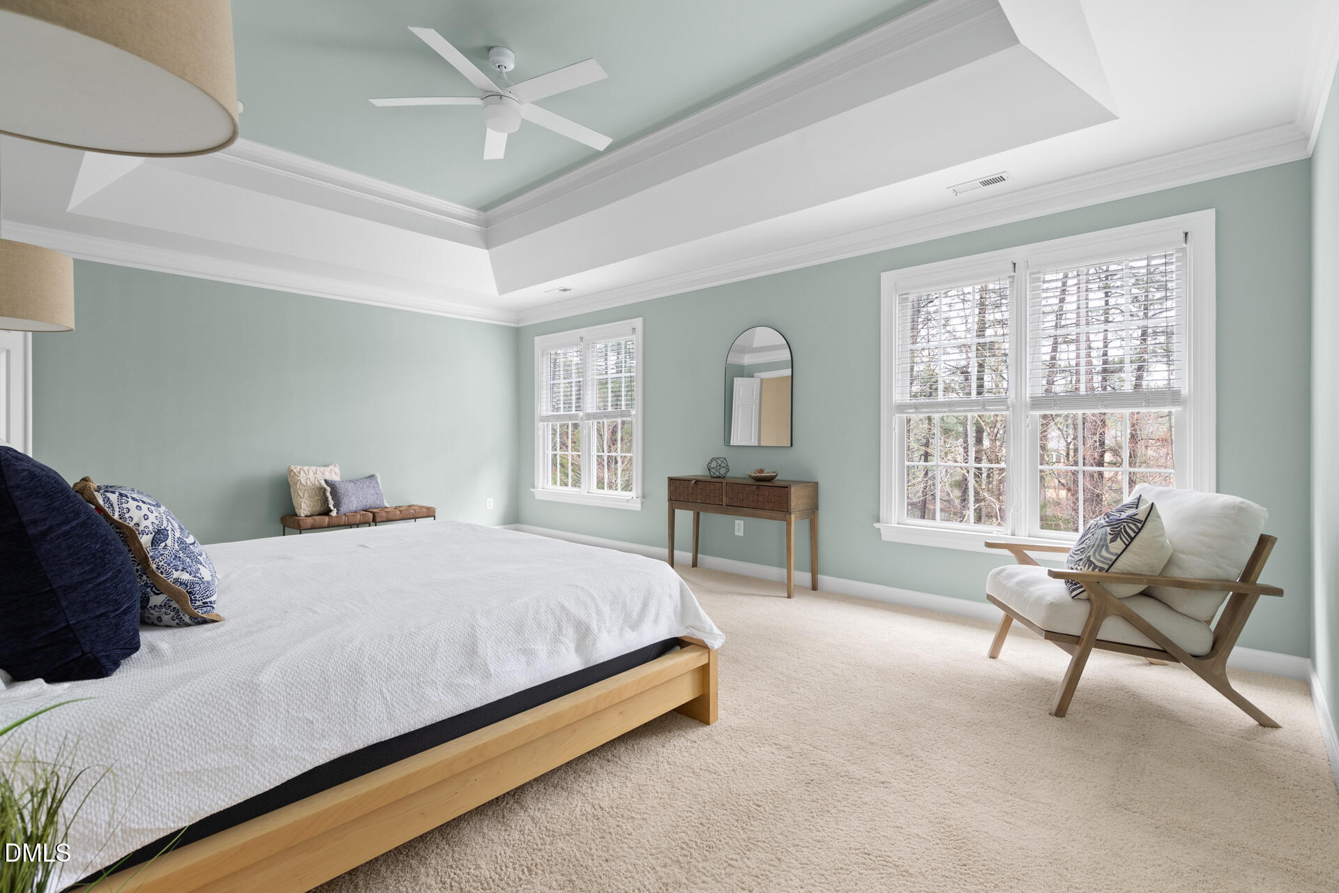 1611 Eagle Lodge Lane