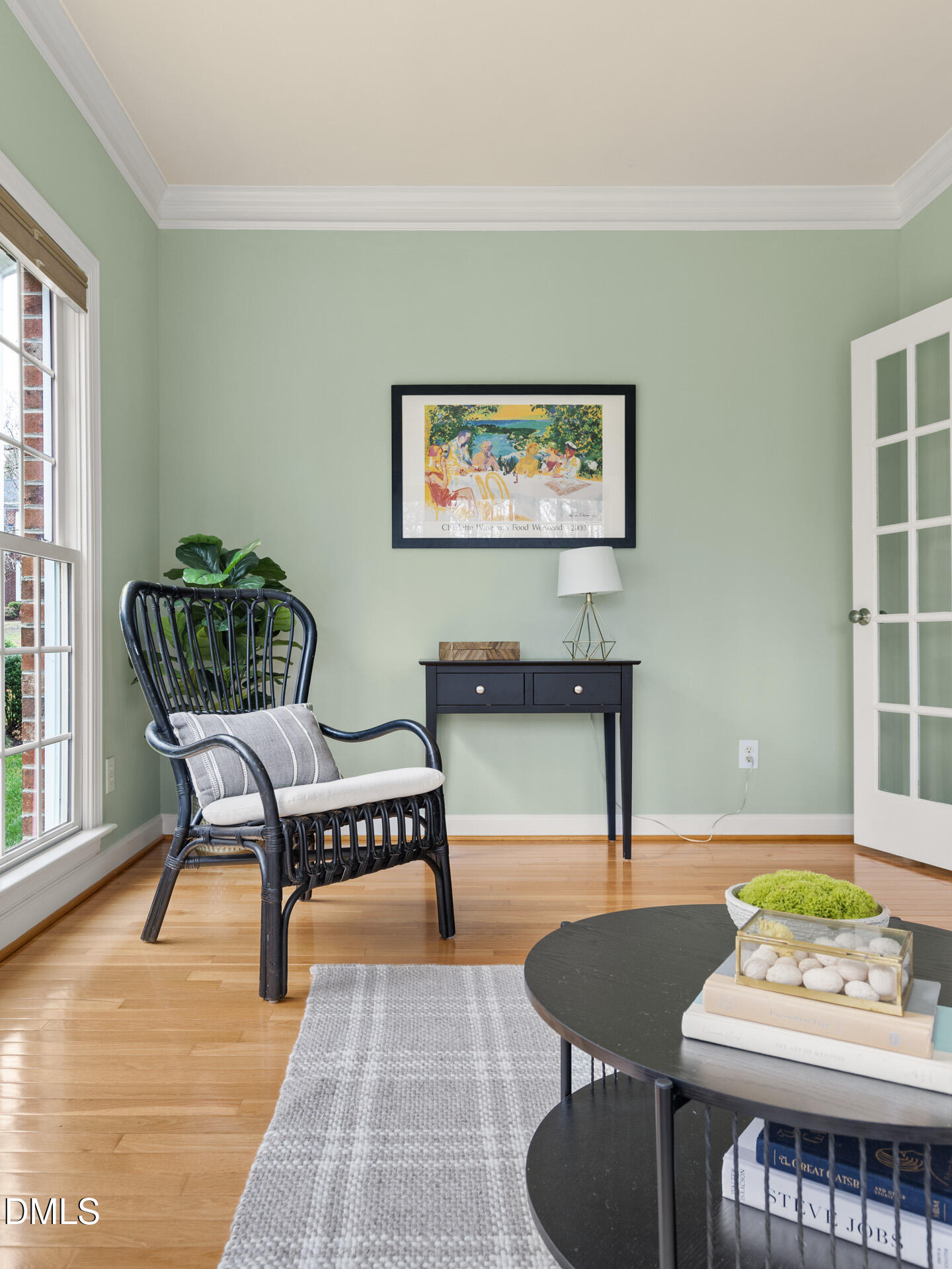 1611 Eagle Lodge Lane