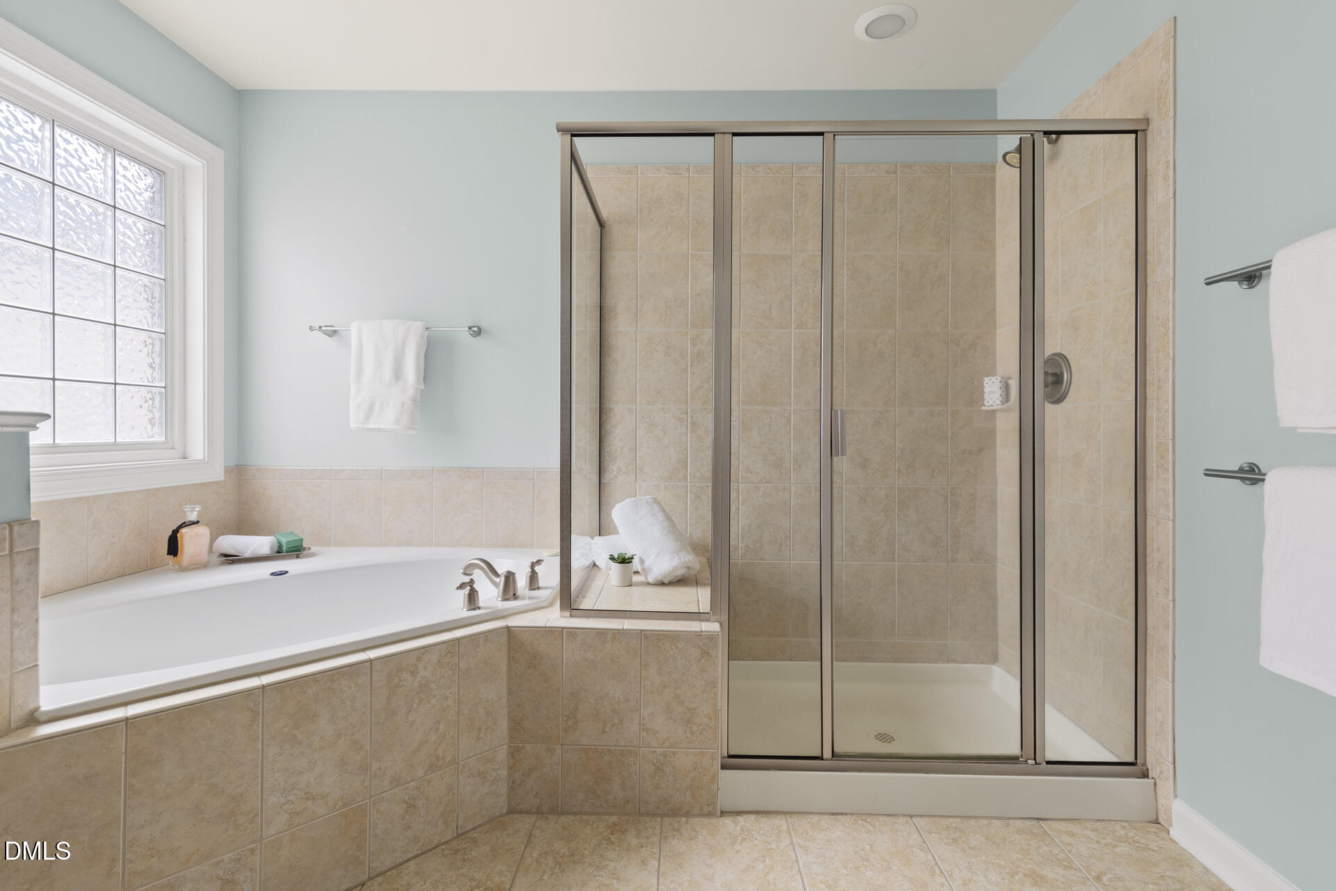 1611 Eagle Lodge Lane