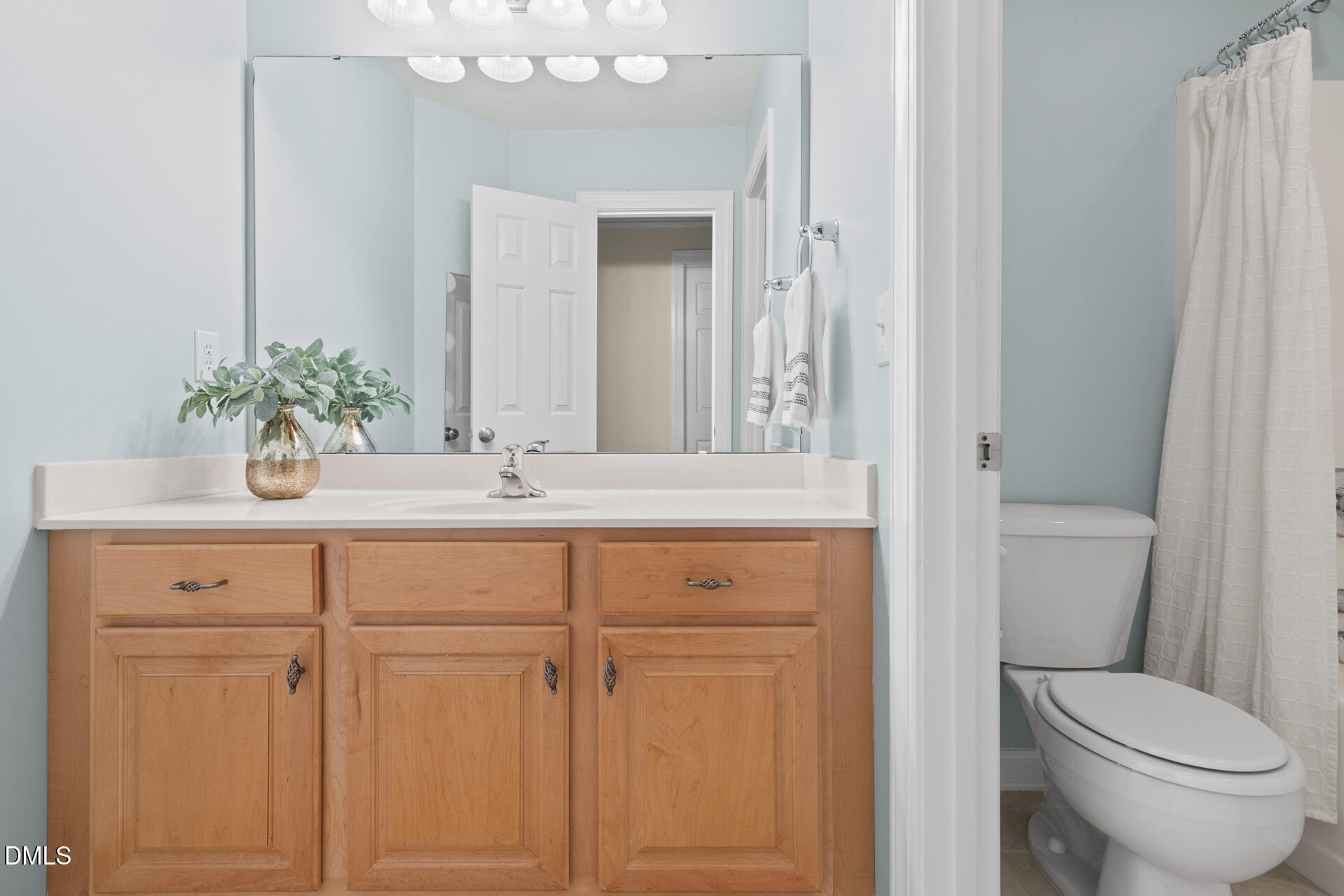 1611 Eagle Lodge Lane