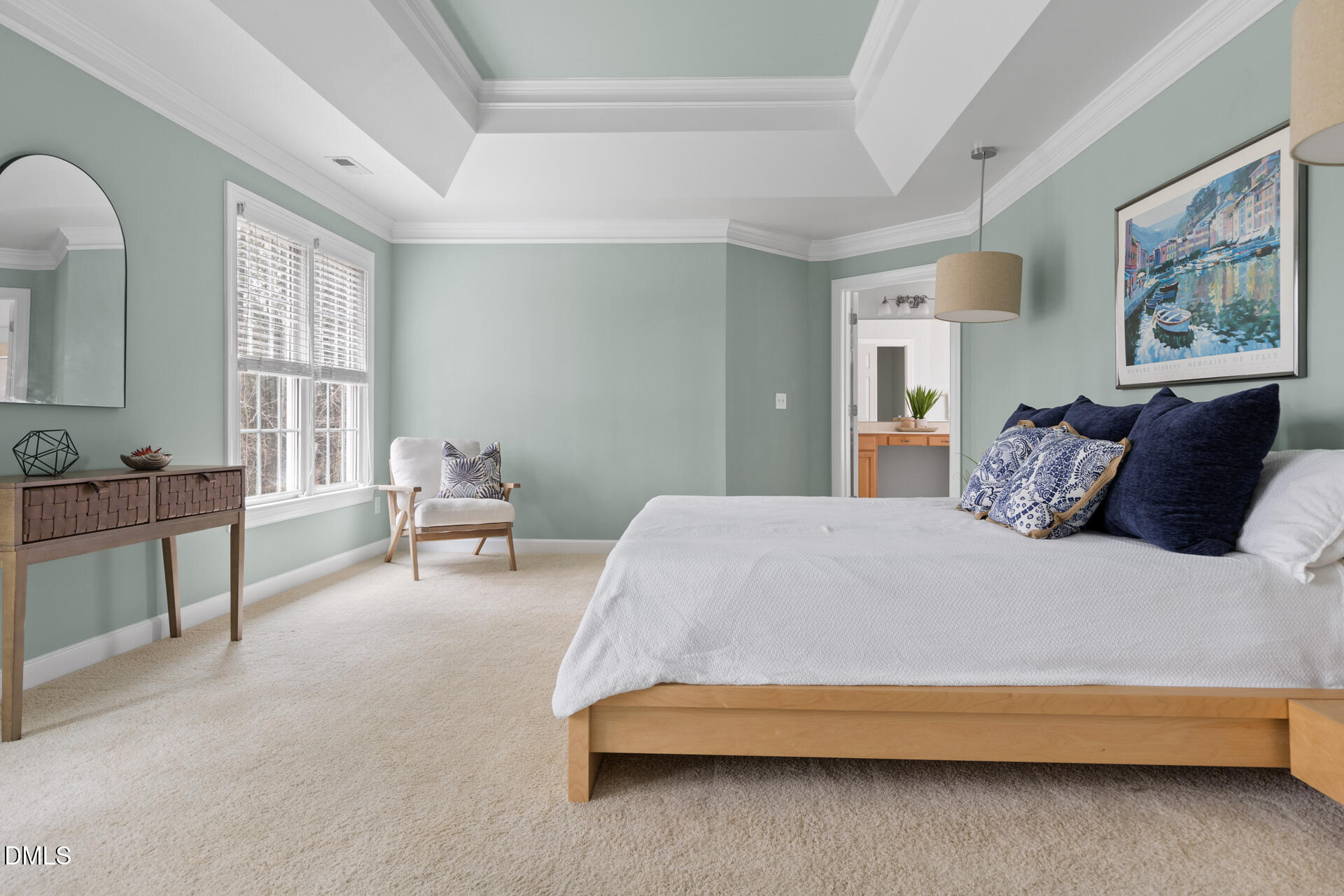 1611 Eagle Lodge Lane