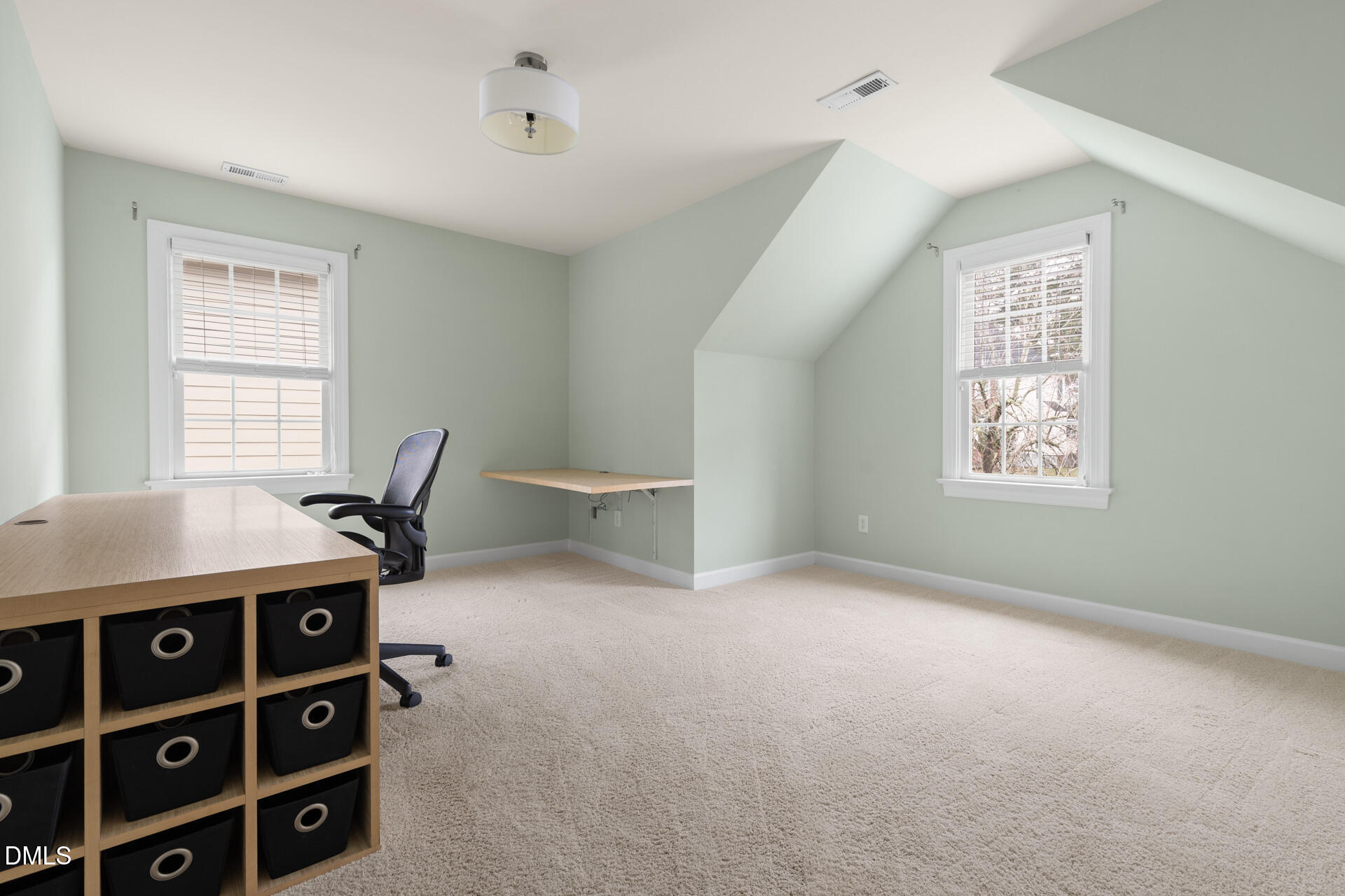 1611 Eagle Lodge Lane