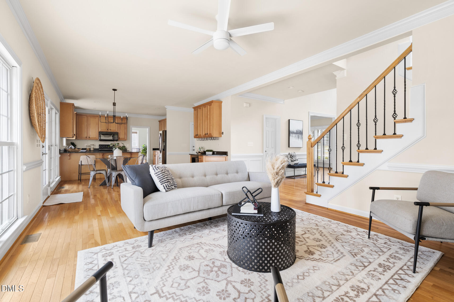 1611 Eagle Lodge Lane