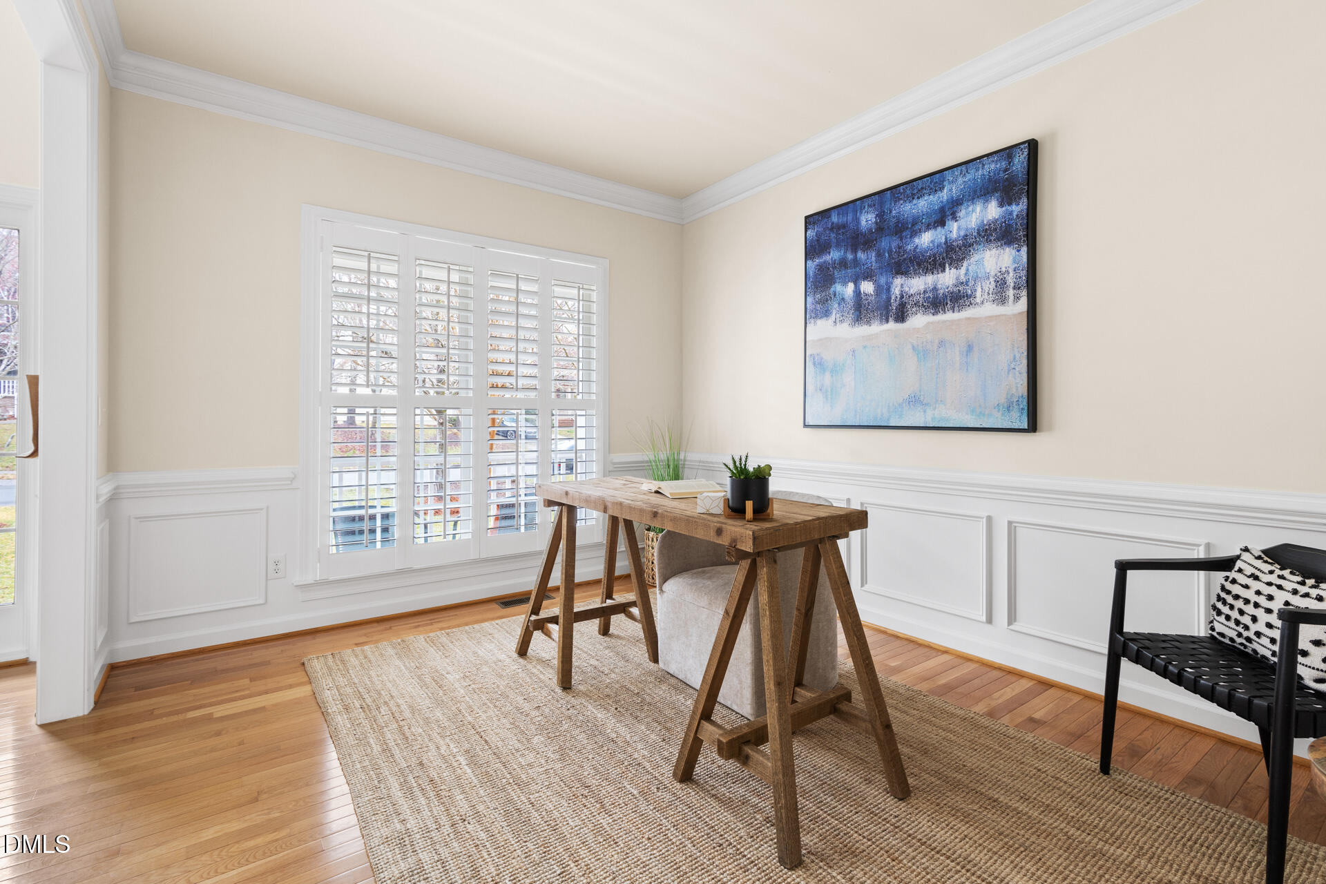 1611 Eagle Lodge Lane