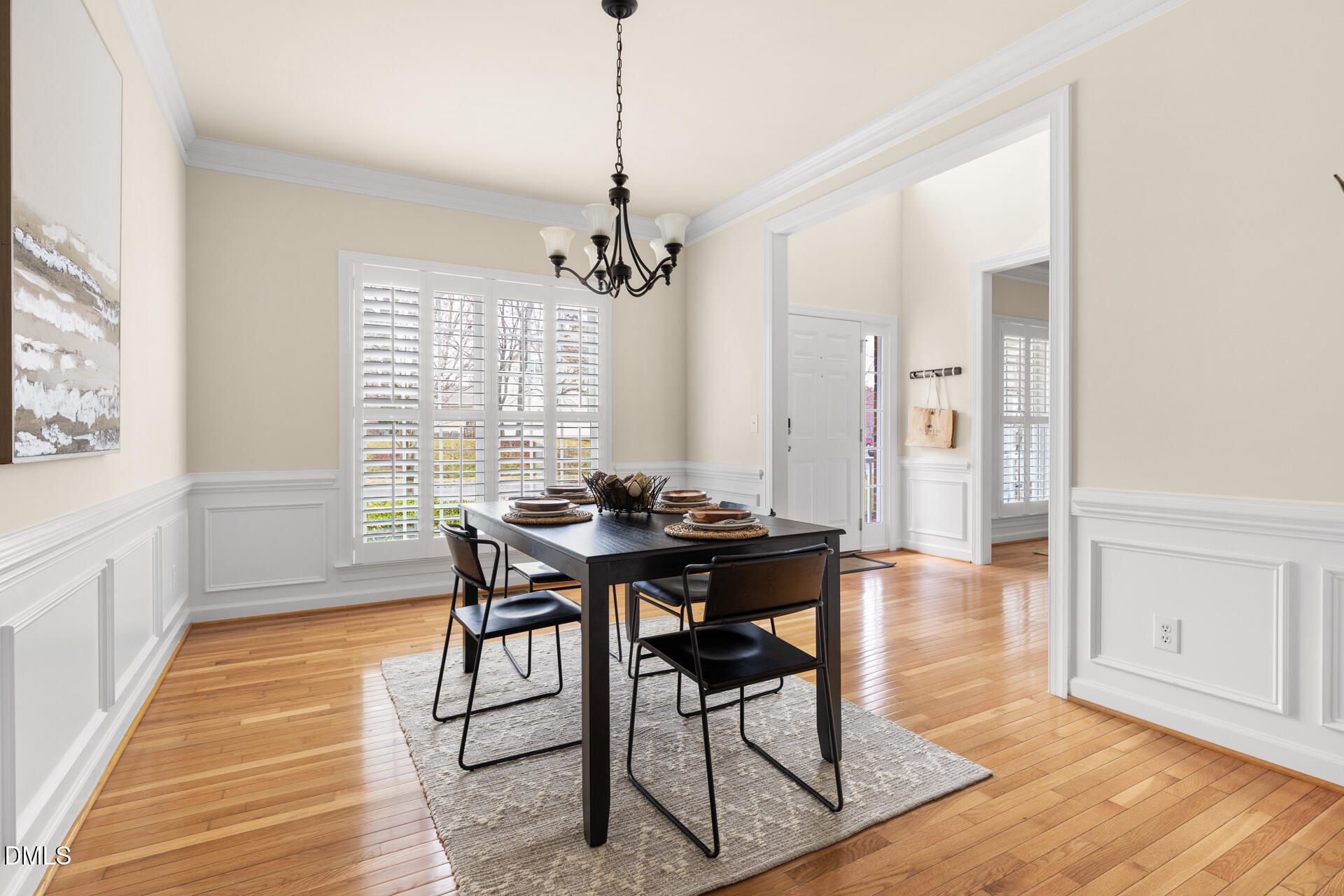 1611 Eagle Lodge Lane