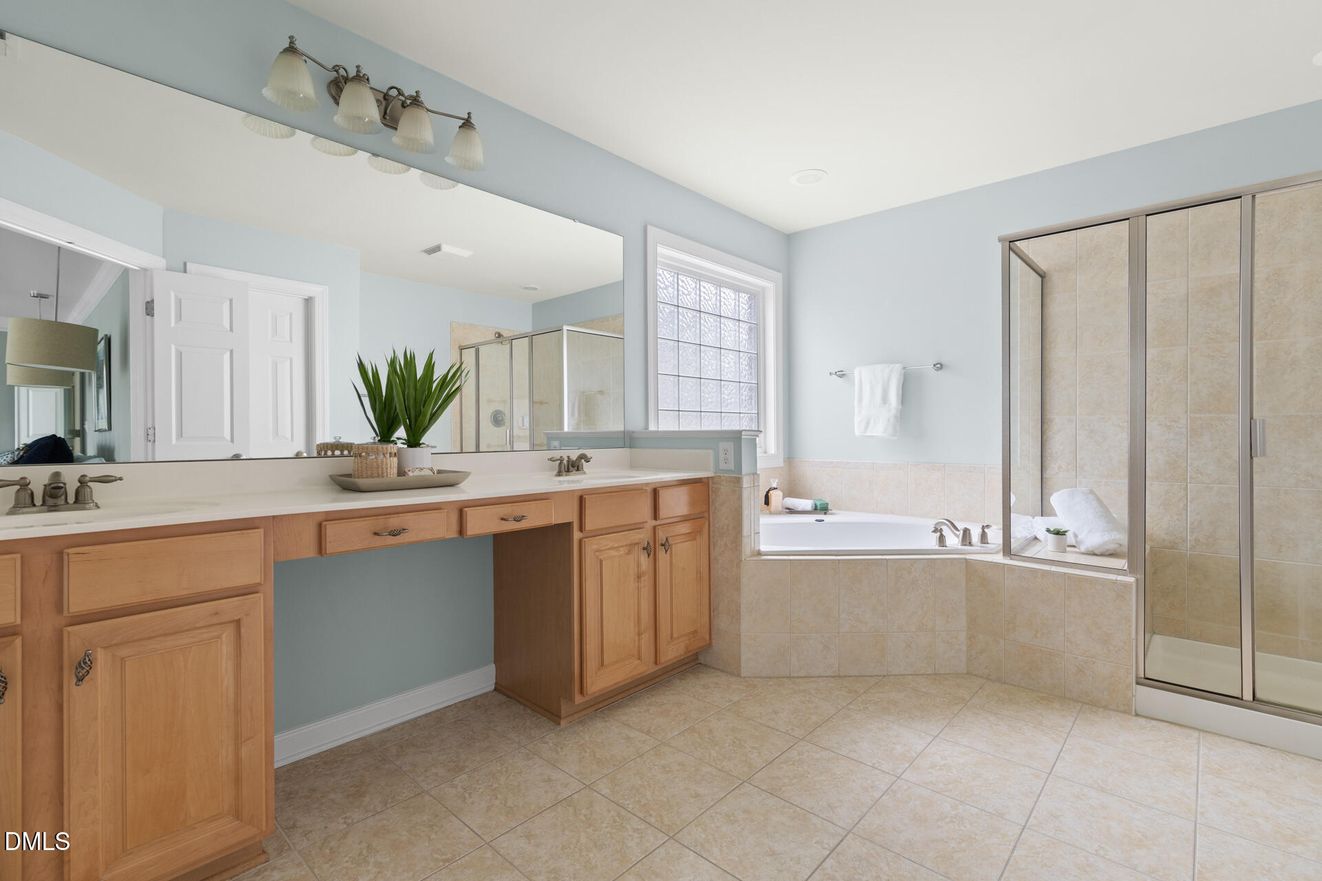 1611 Eagle Lodge Lane