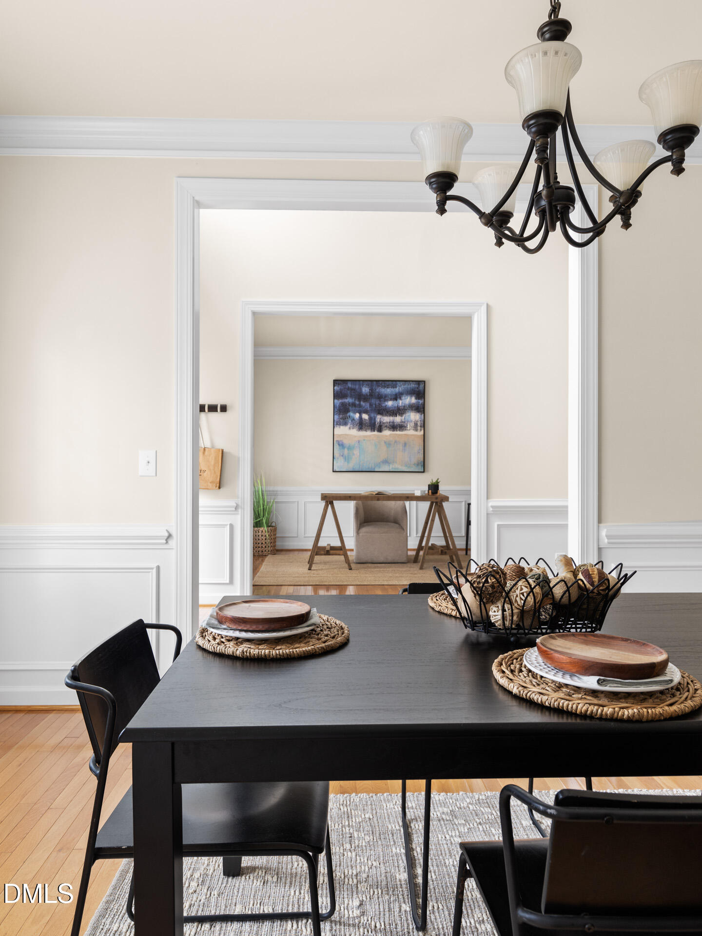 1611 Eagle Lodge Lane