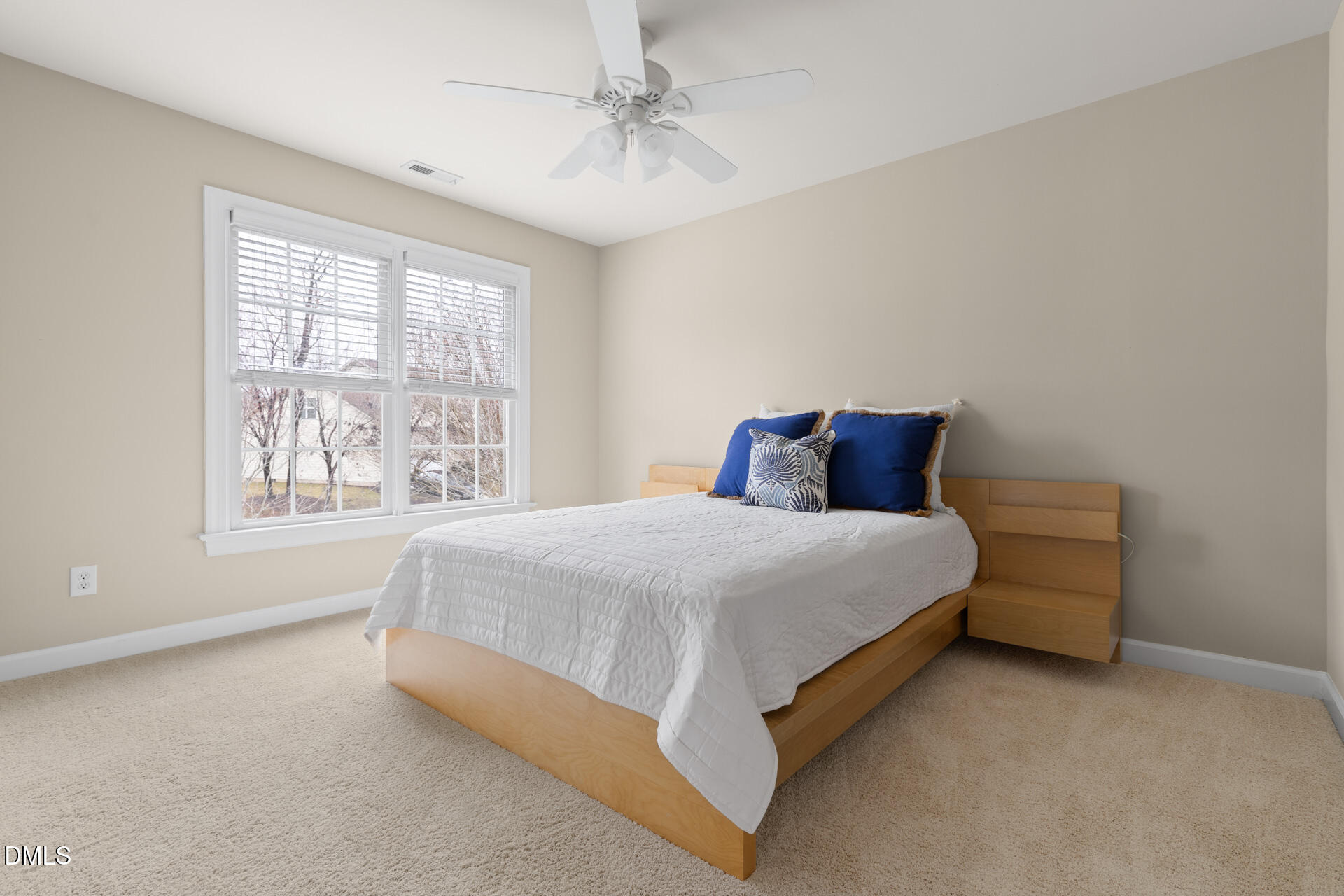 1611 Eagle Lodge Lane