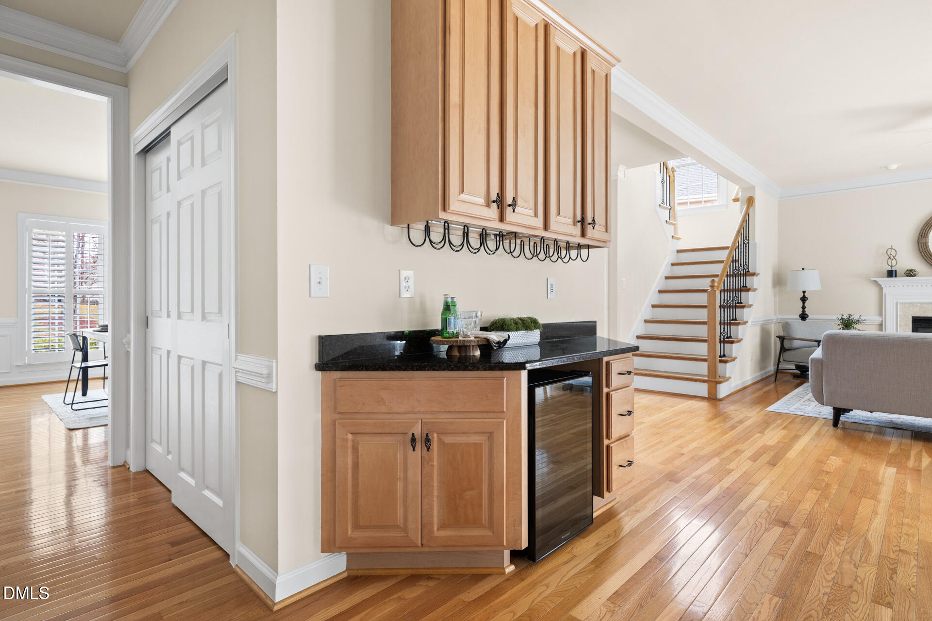 1611 Eagle Lodge Lane