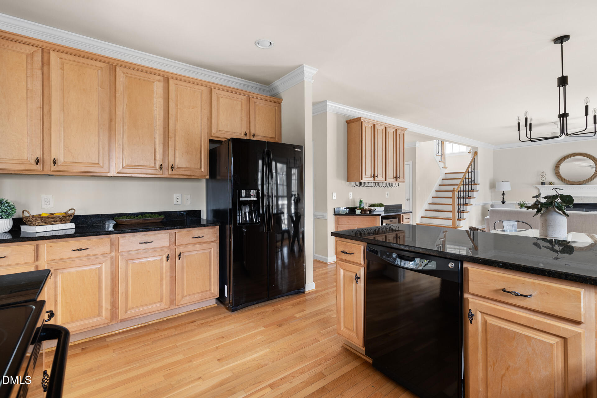 1611 Eagle Lodge Lane