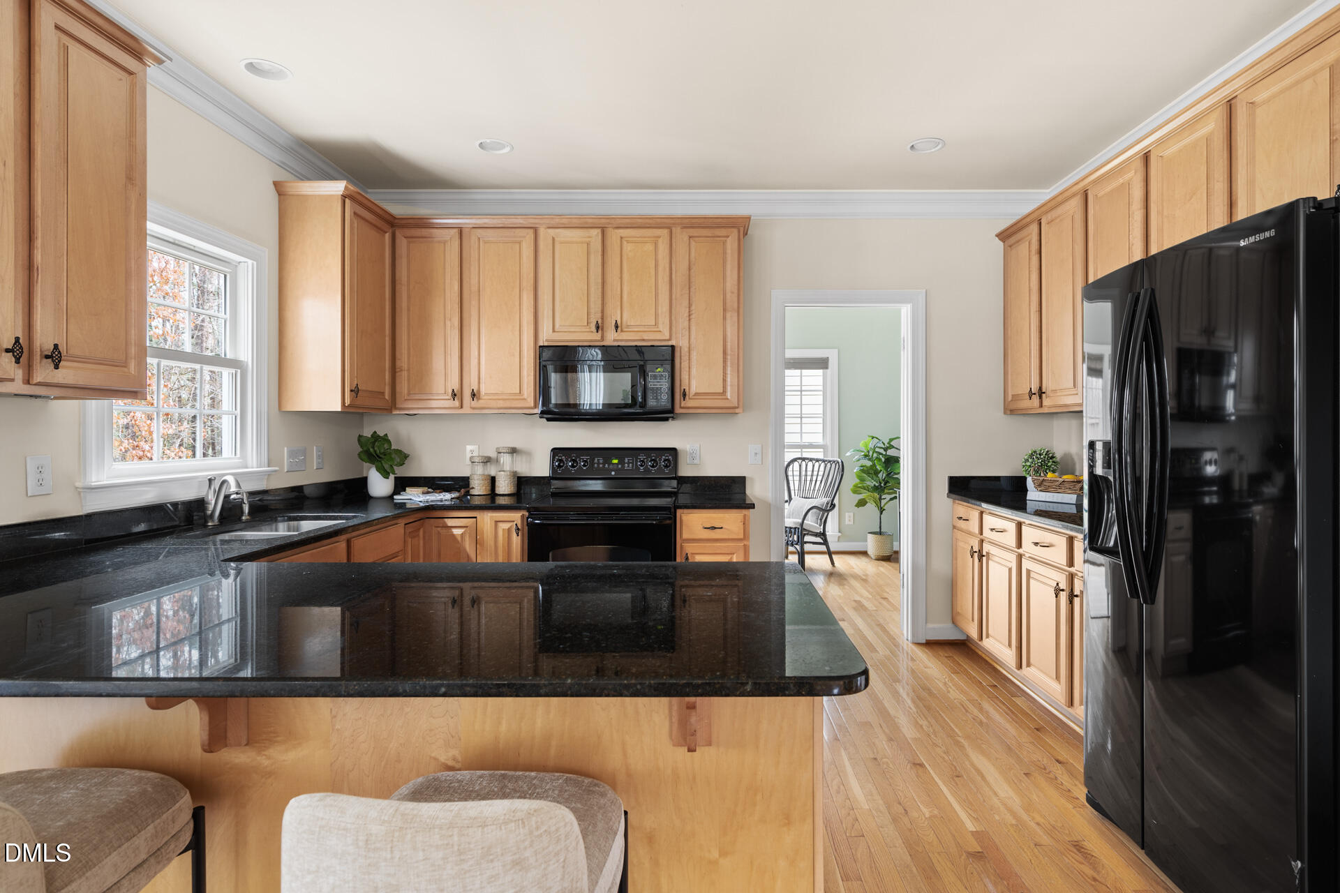 1611 Eagle Lodge Lane