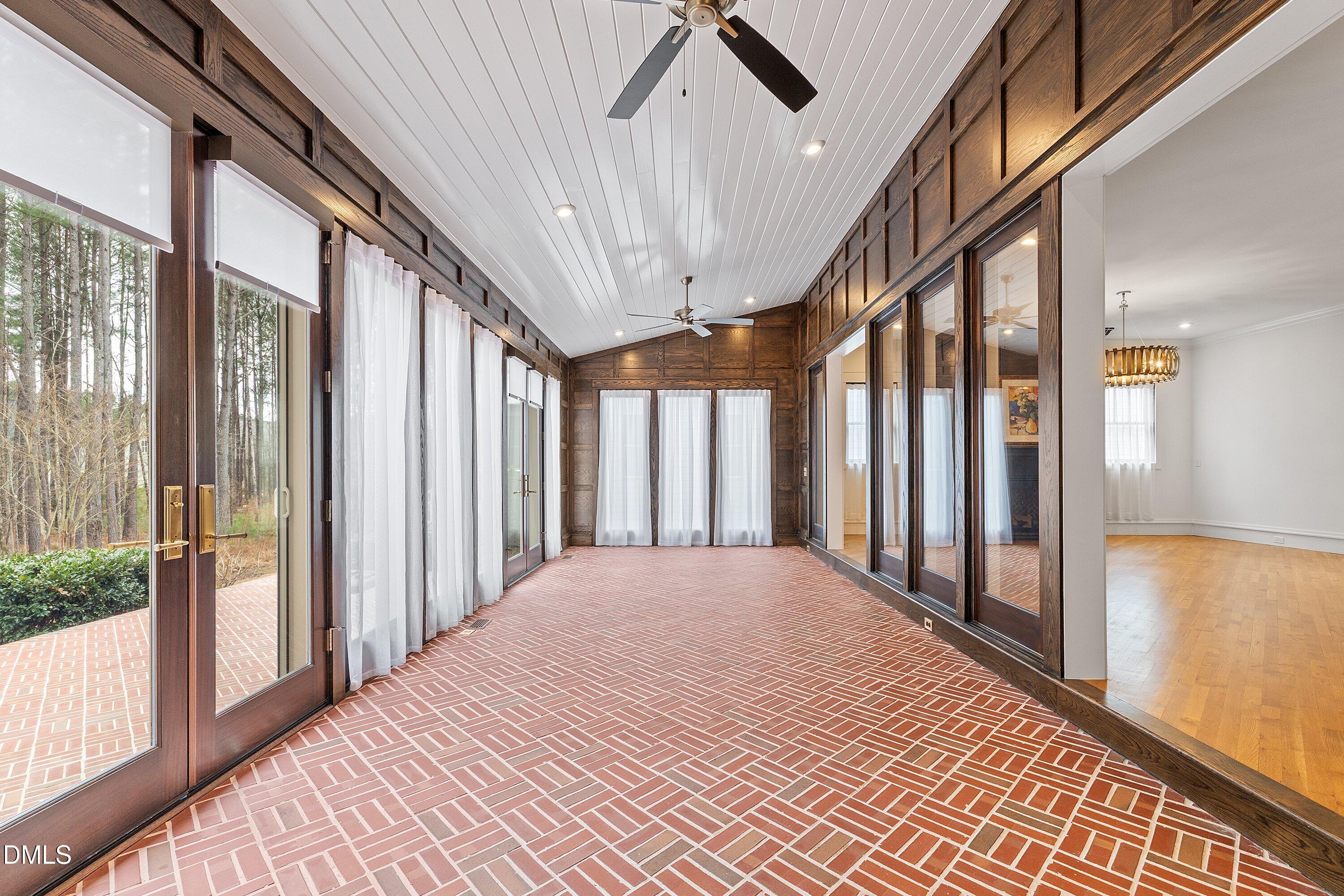 2311 Timberview Drive