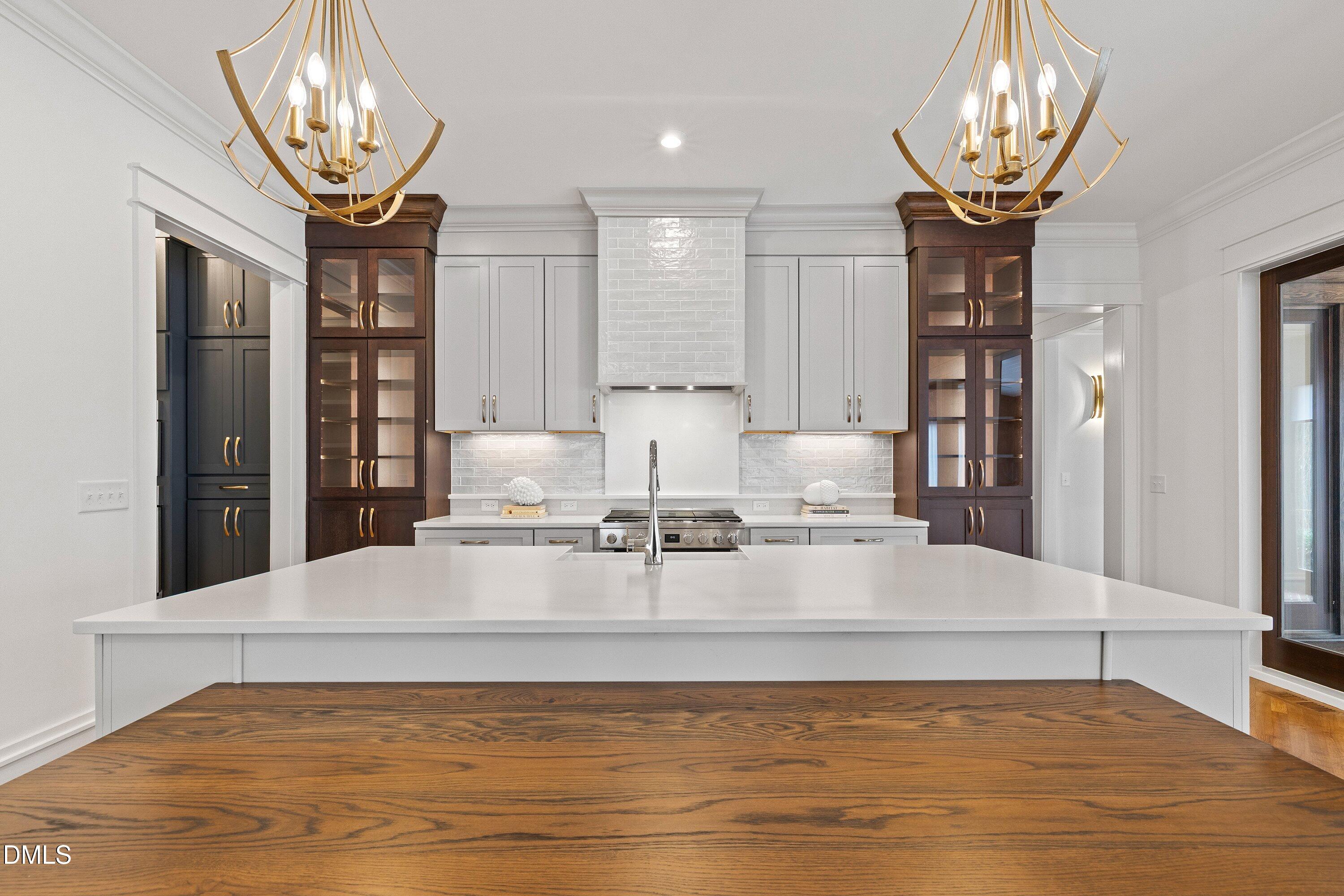 2311 Timberview Drive