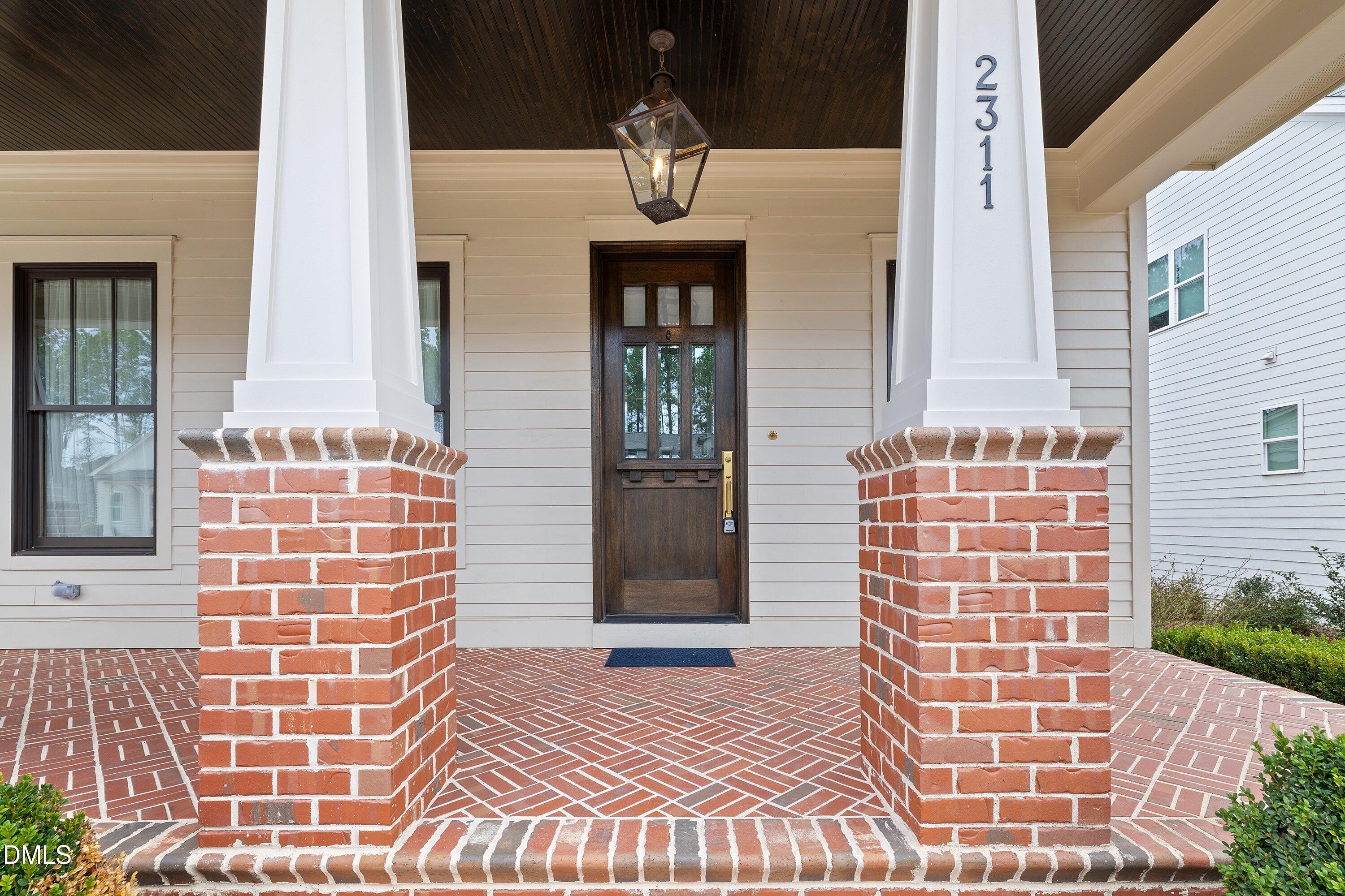 2311 Timberview Drive