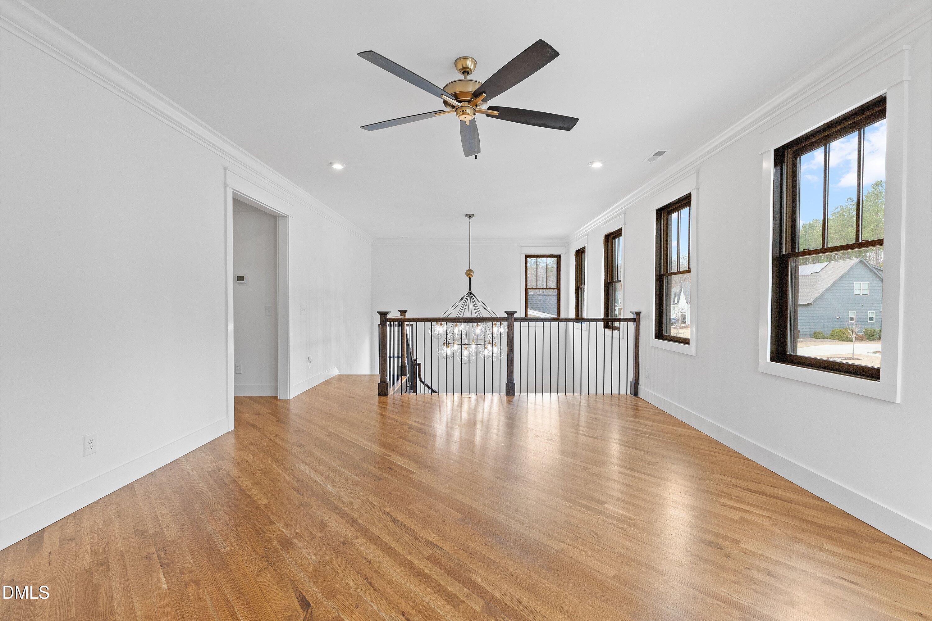 2311 Timberview Drive