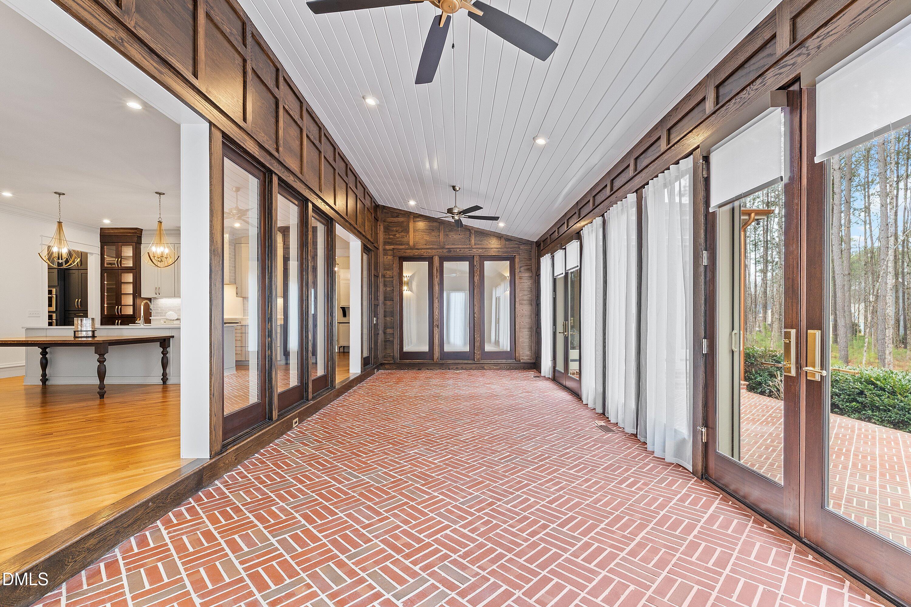 2311 Timberview Drive