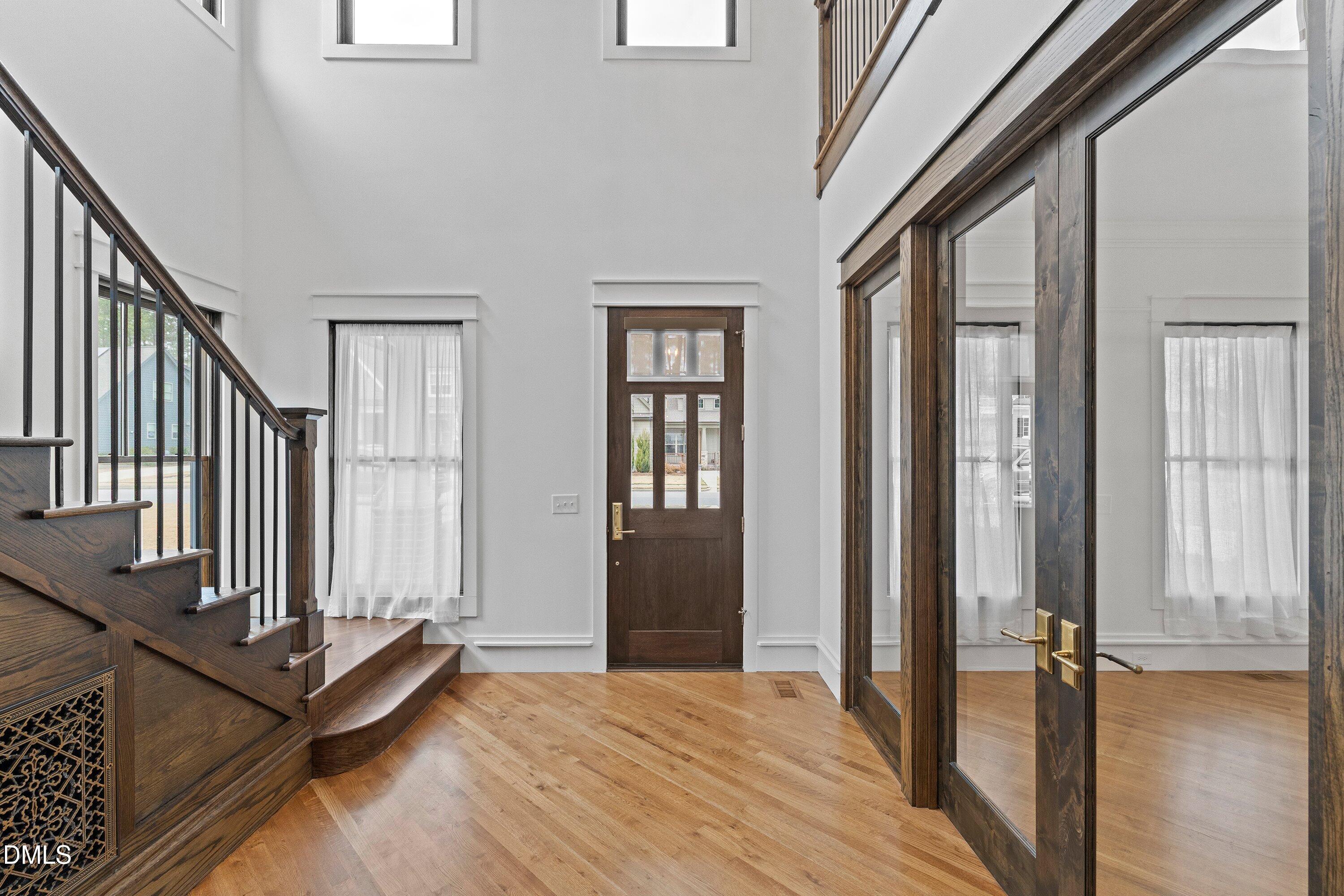 2311 Timberview Drive