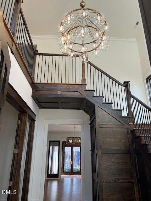 2311 Timberview Drive