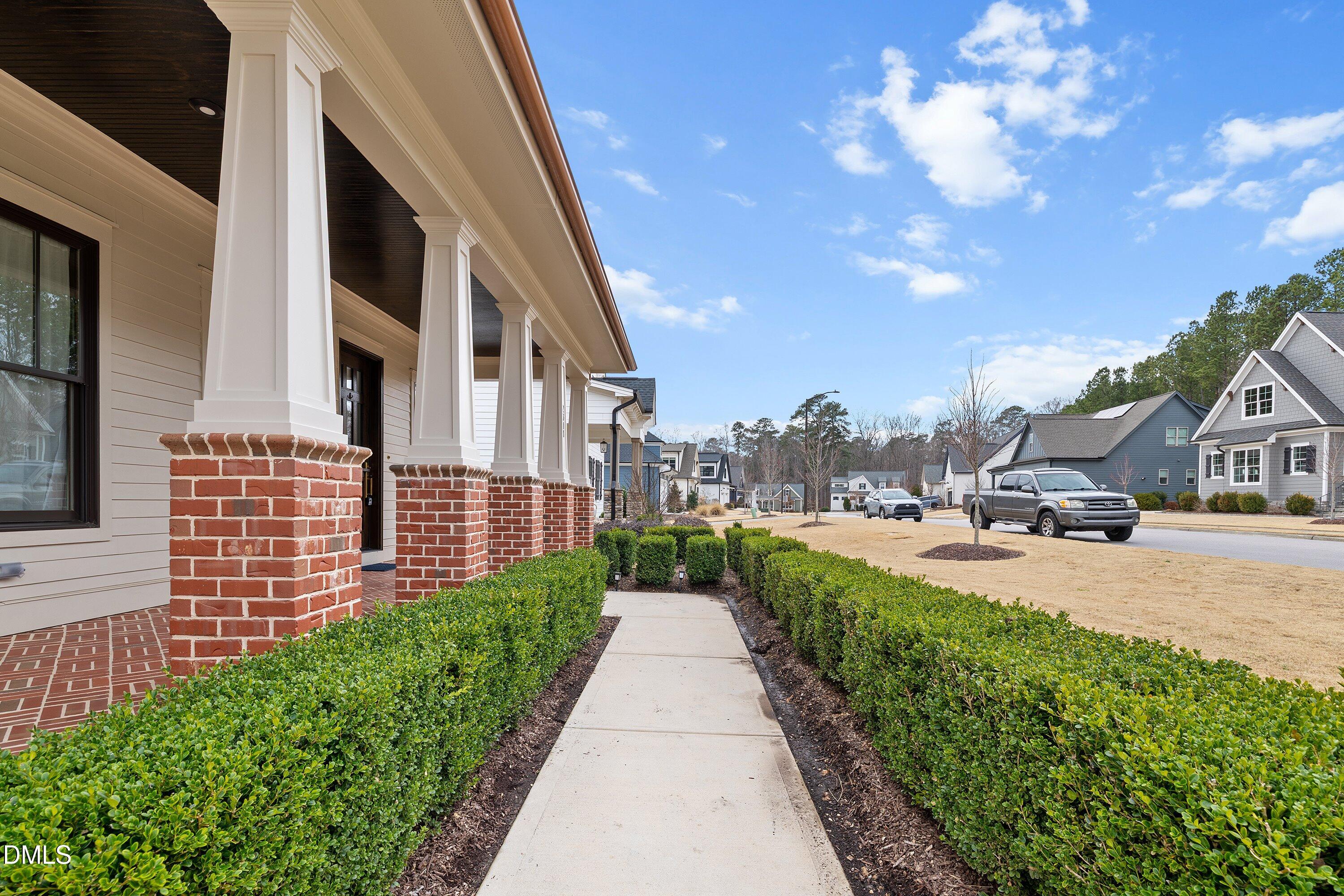 2311 Timberview Drive