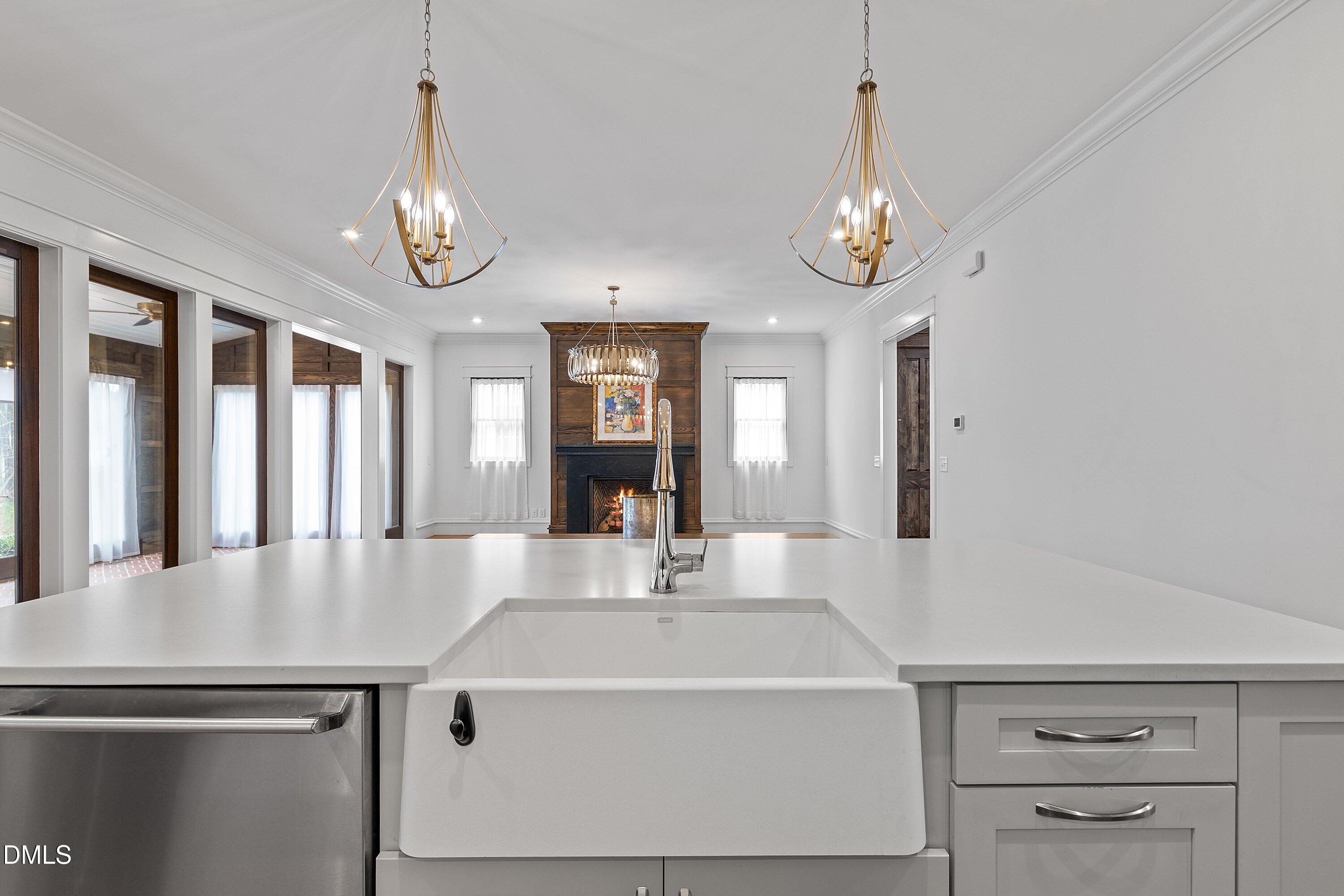 2311 Timberview Drive