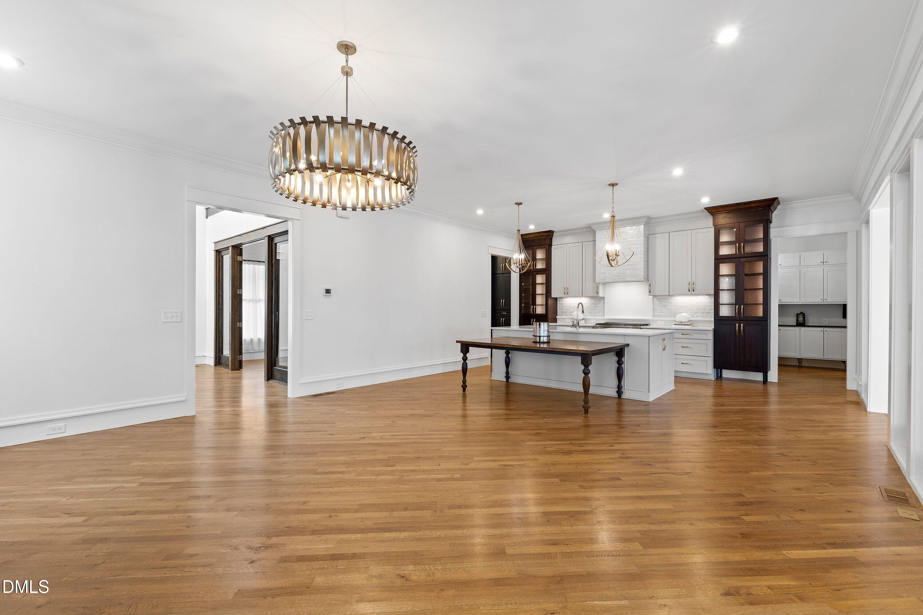 2311 Timberview Drive