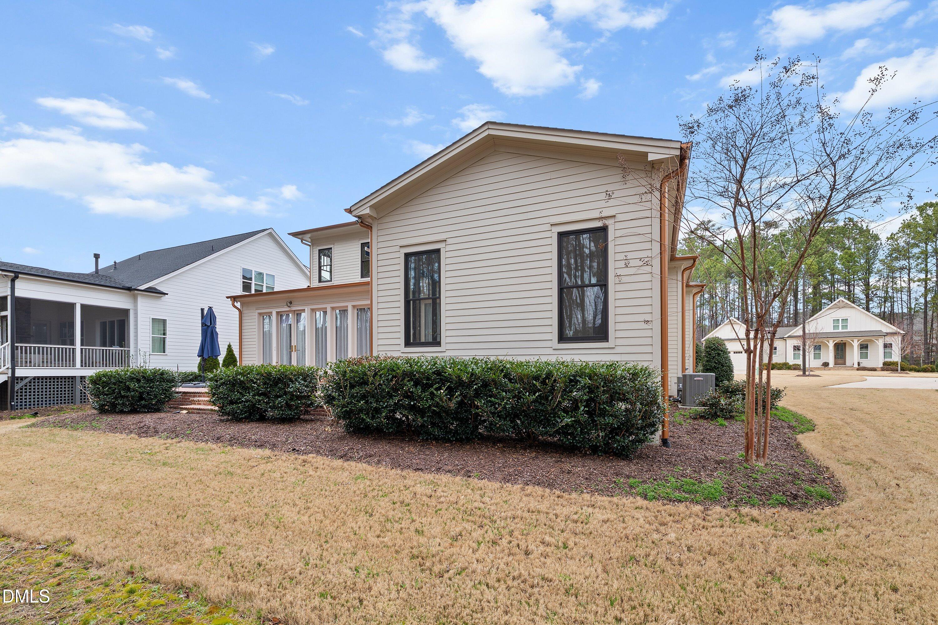 2311 Timberview Drive