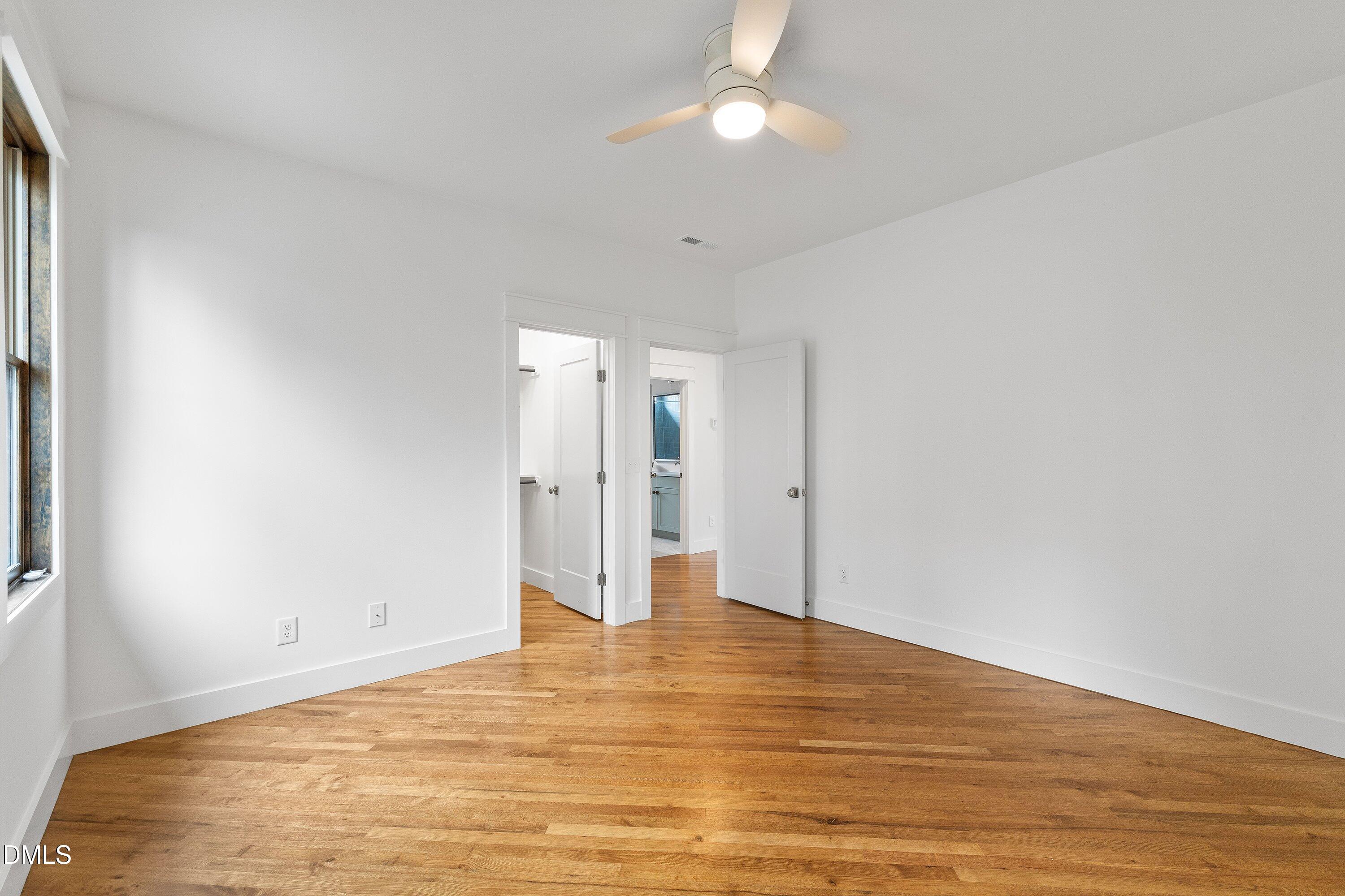2311 Timberview Drive