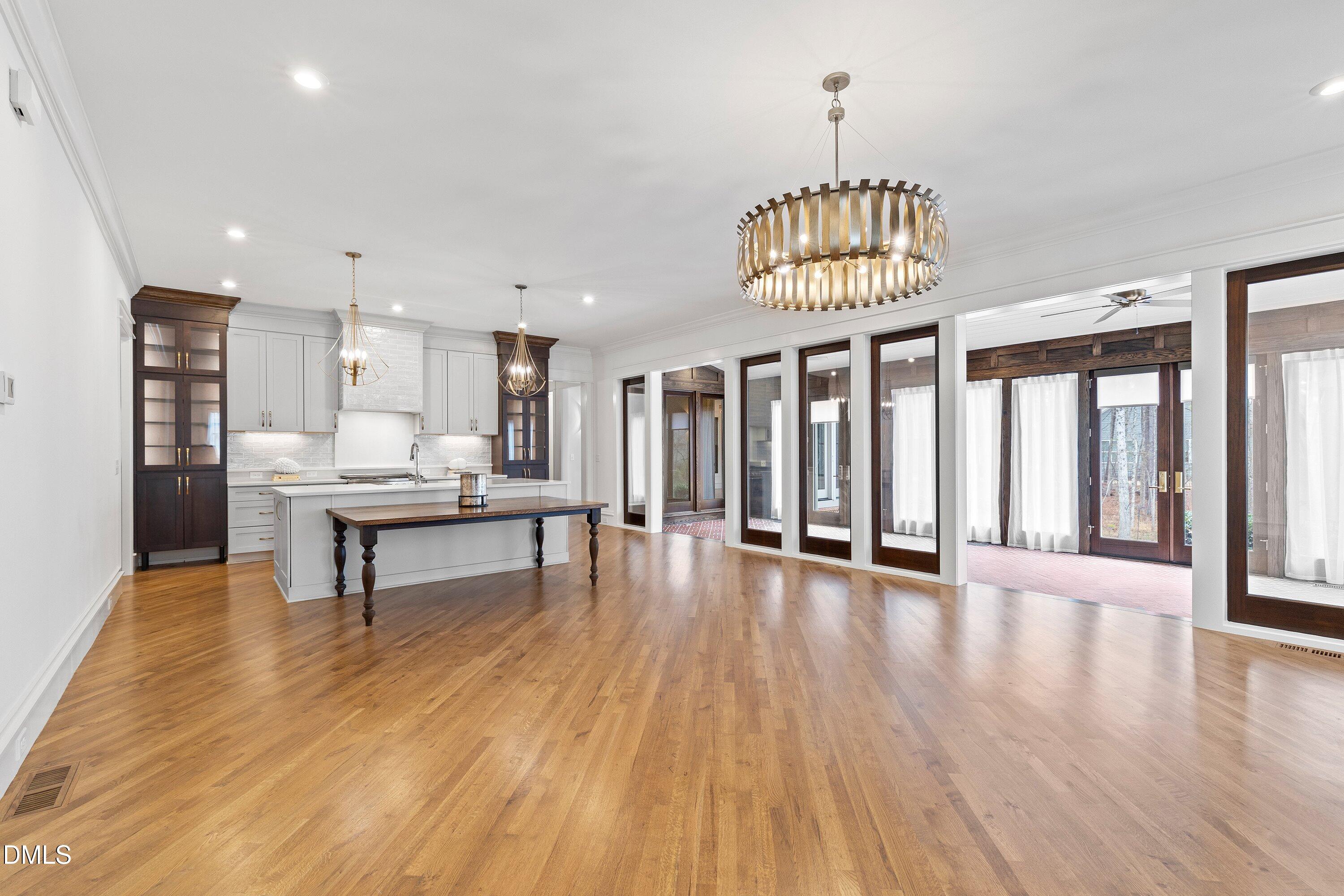 2311 Timberview Drive