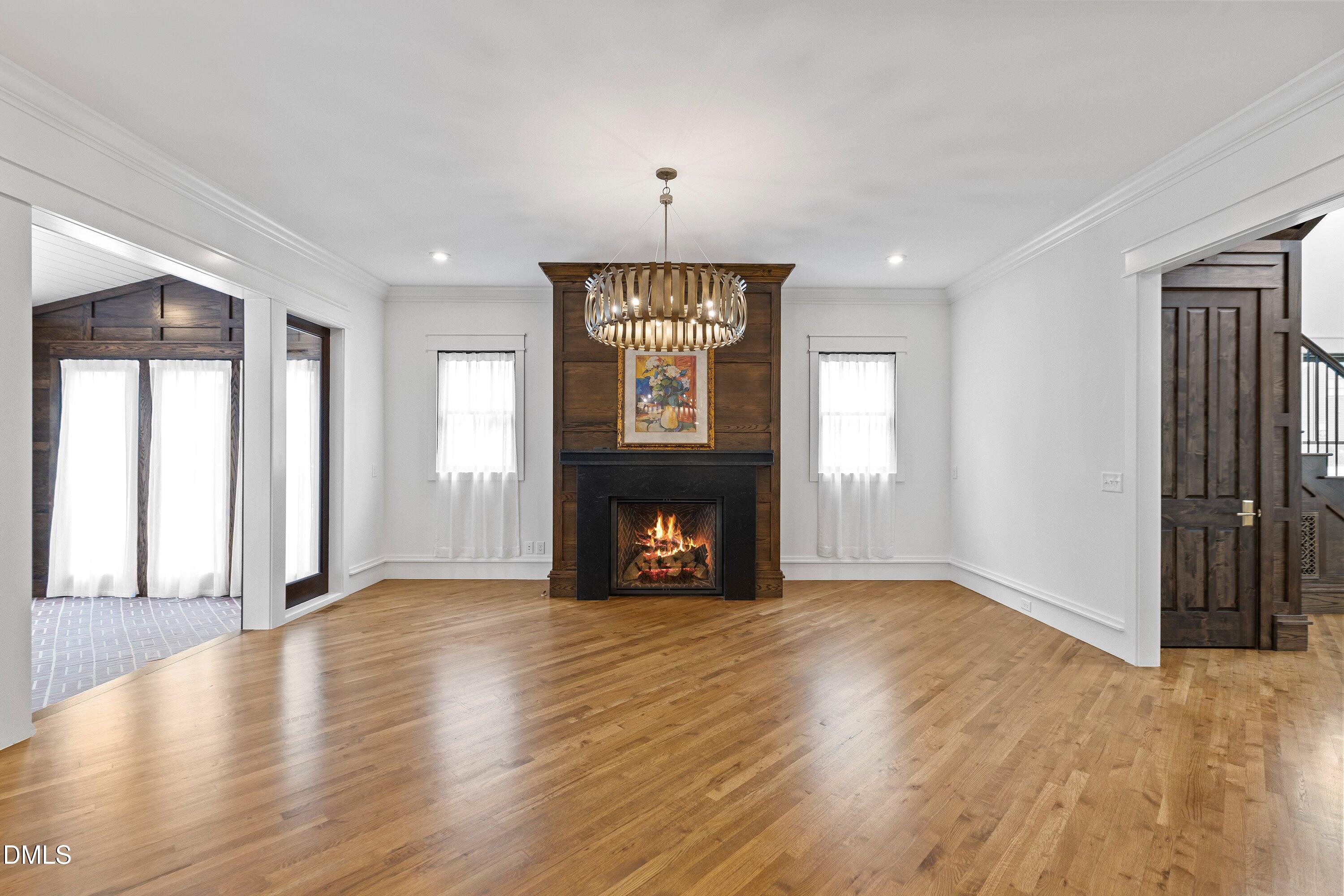 2311 Timberview Drive