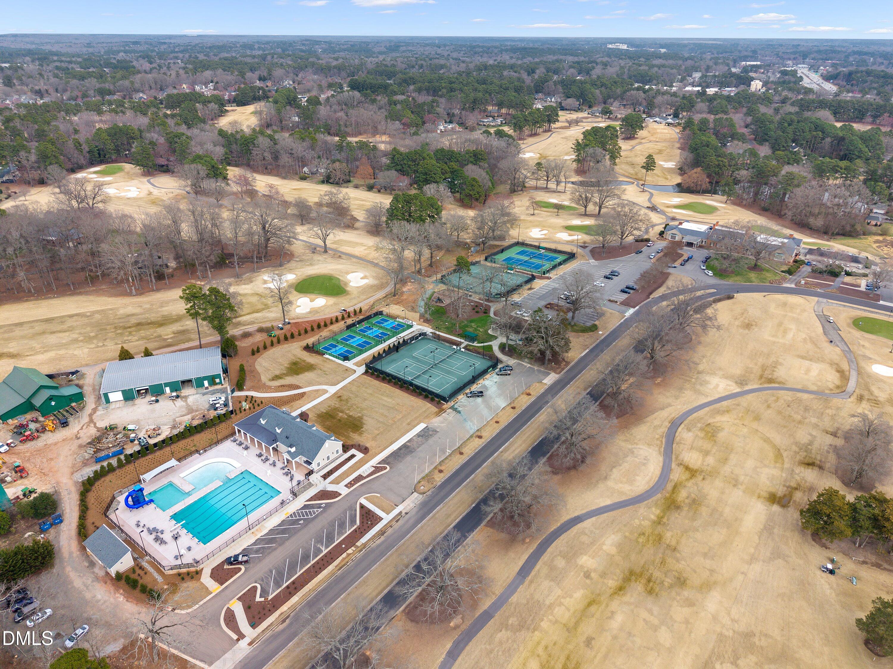 2311 Timberview Drive