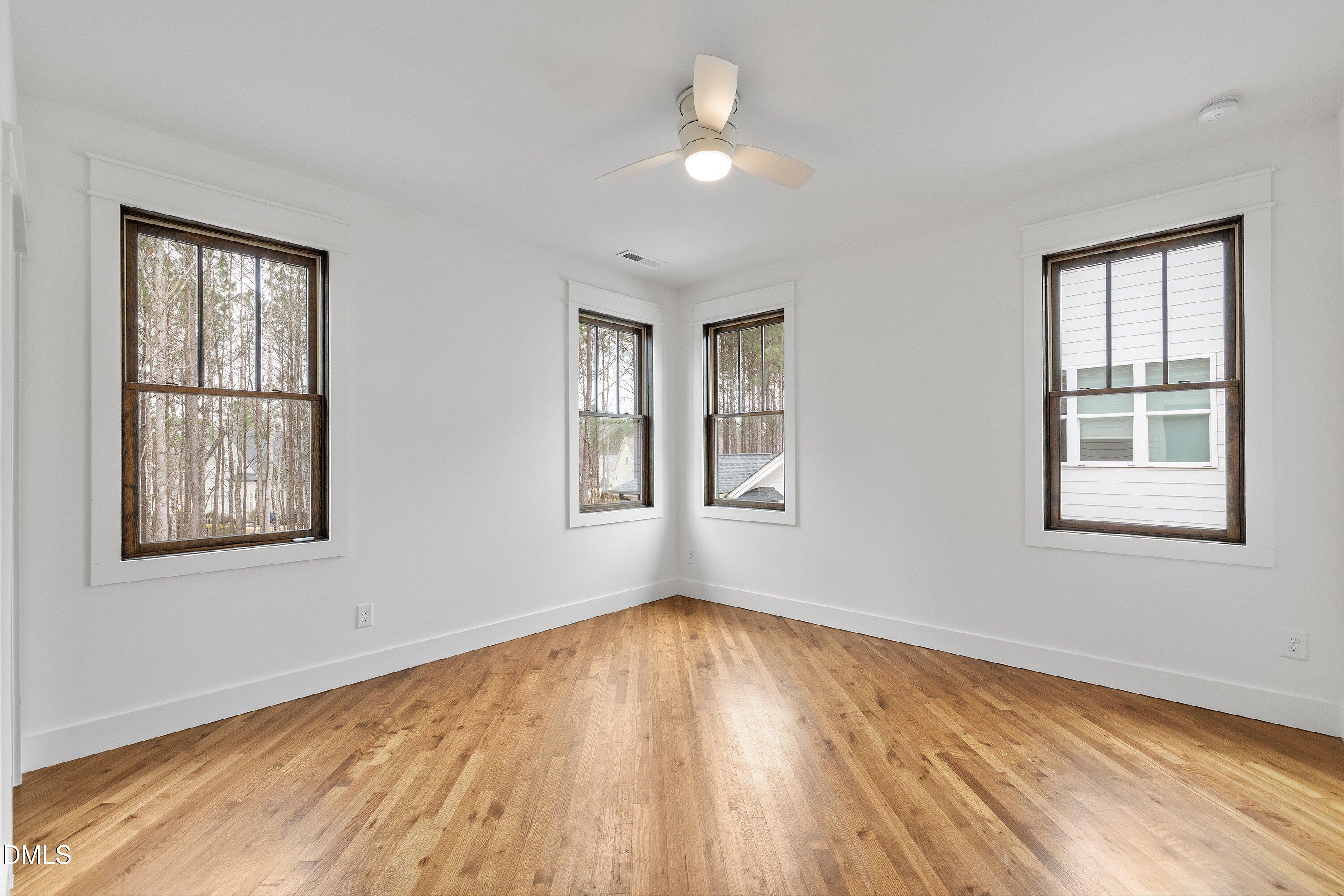2311 Timberview Drive