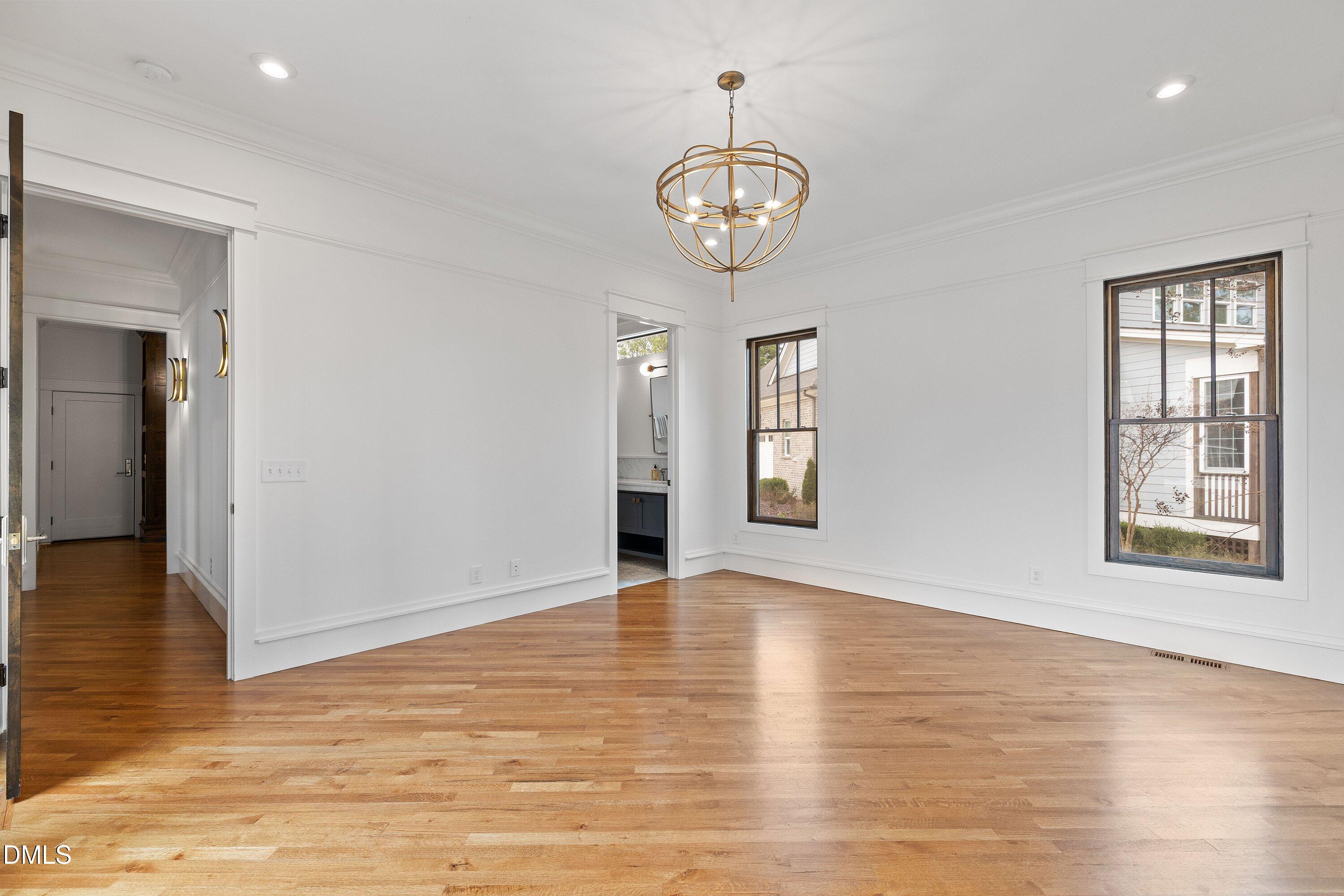 2311 Timberview Drive