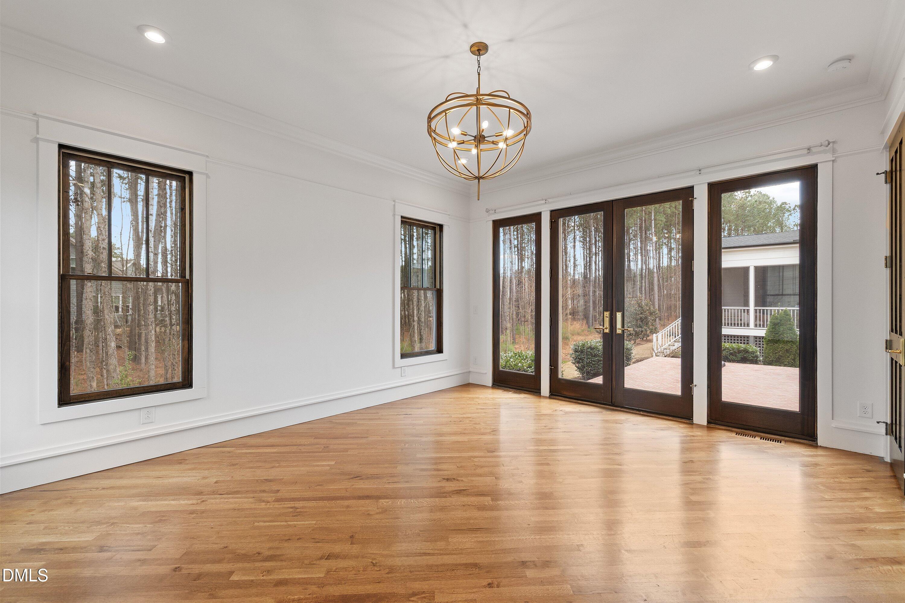 2311 Timberview Drive