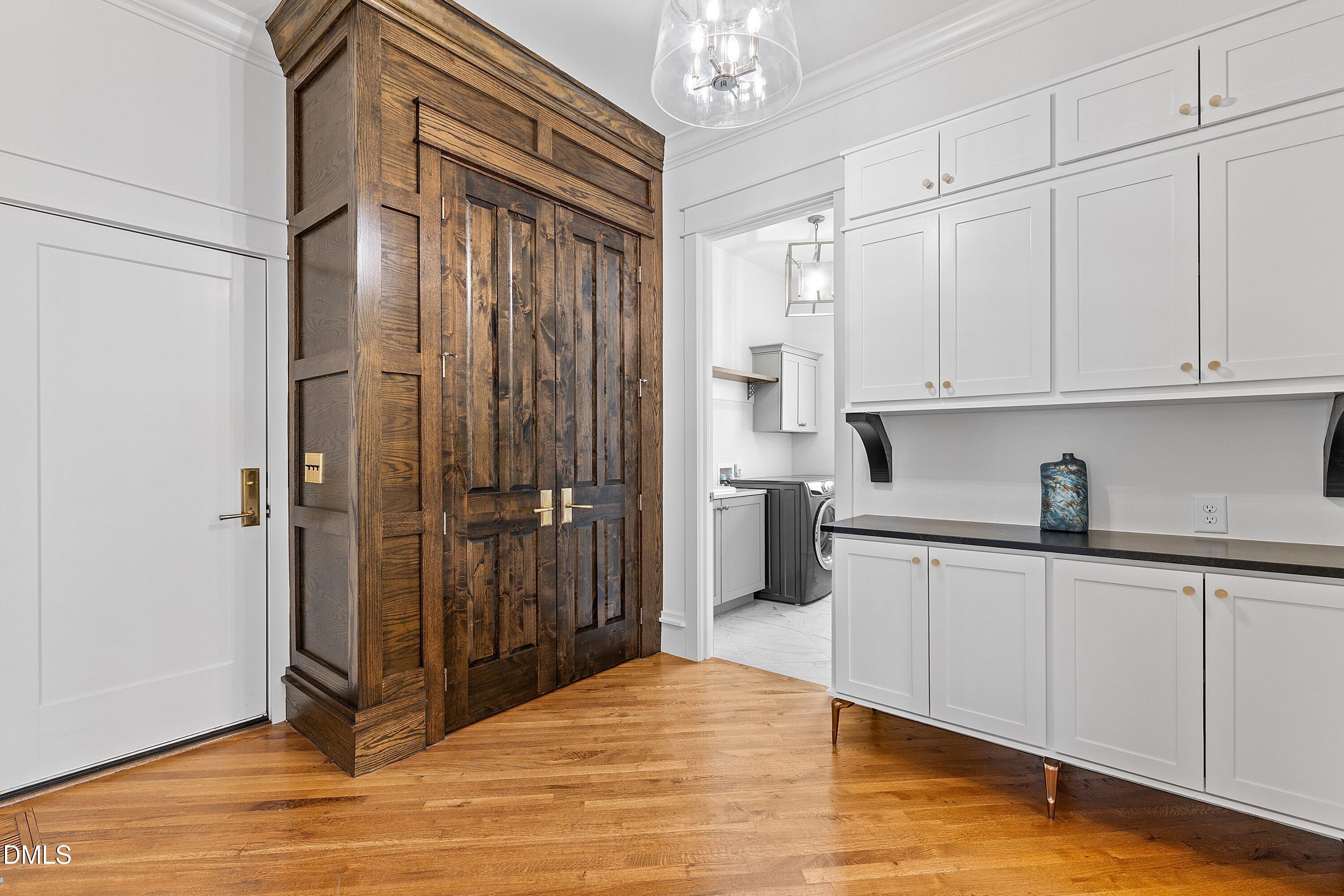 2311 Timberview Drive