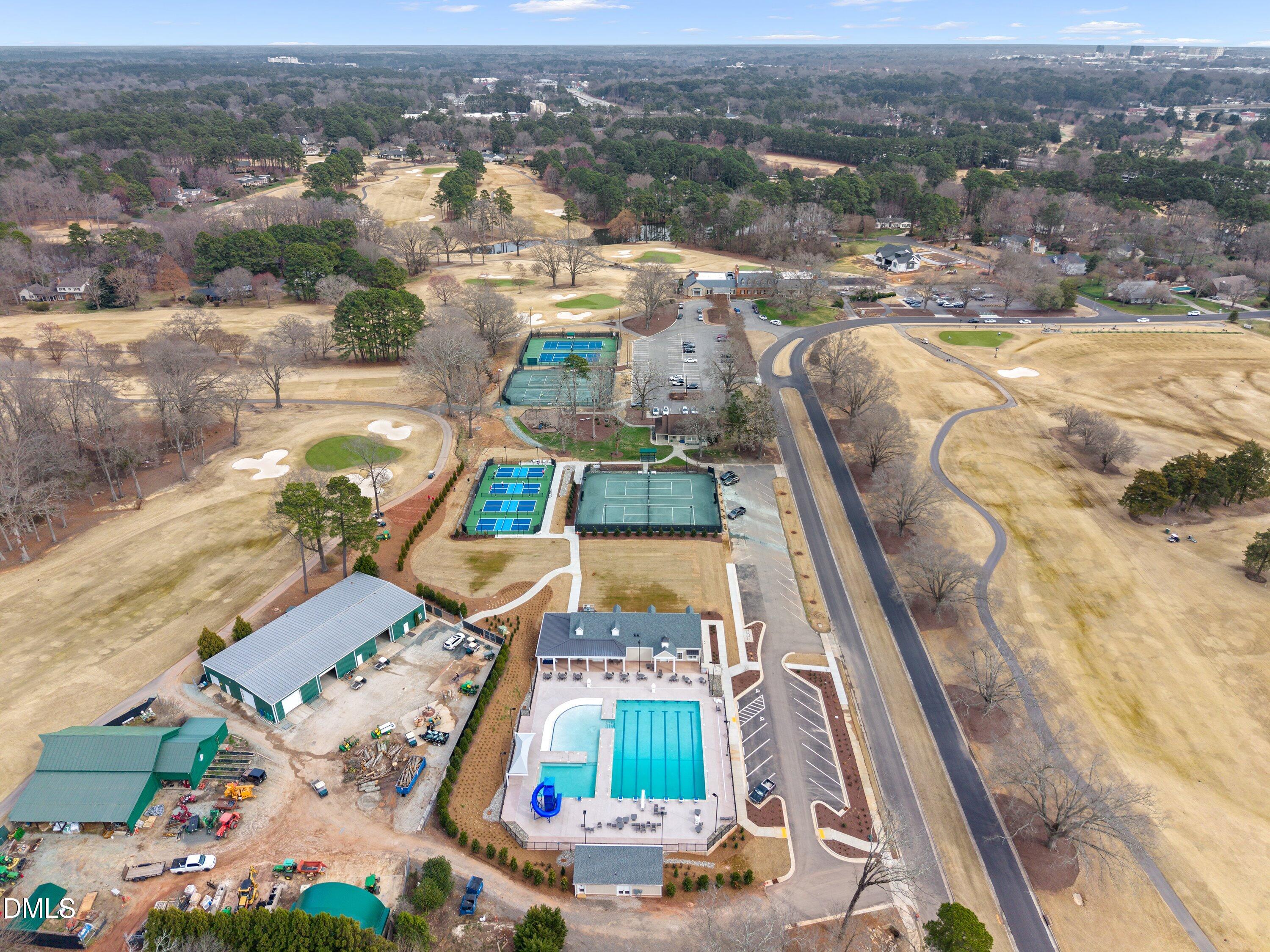 2311 Timberview Drive