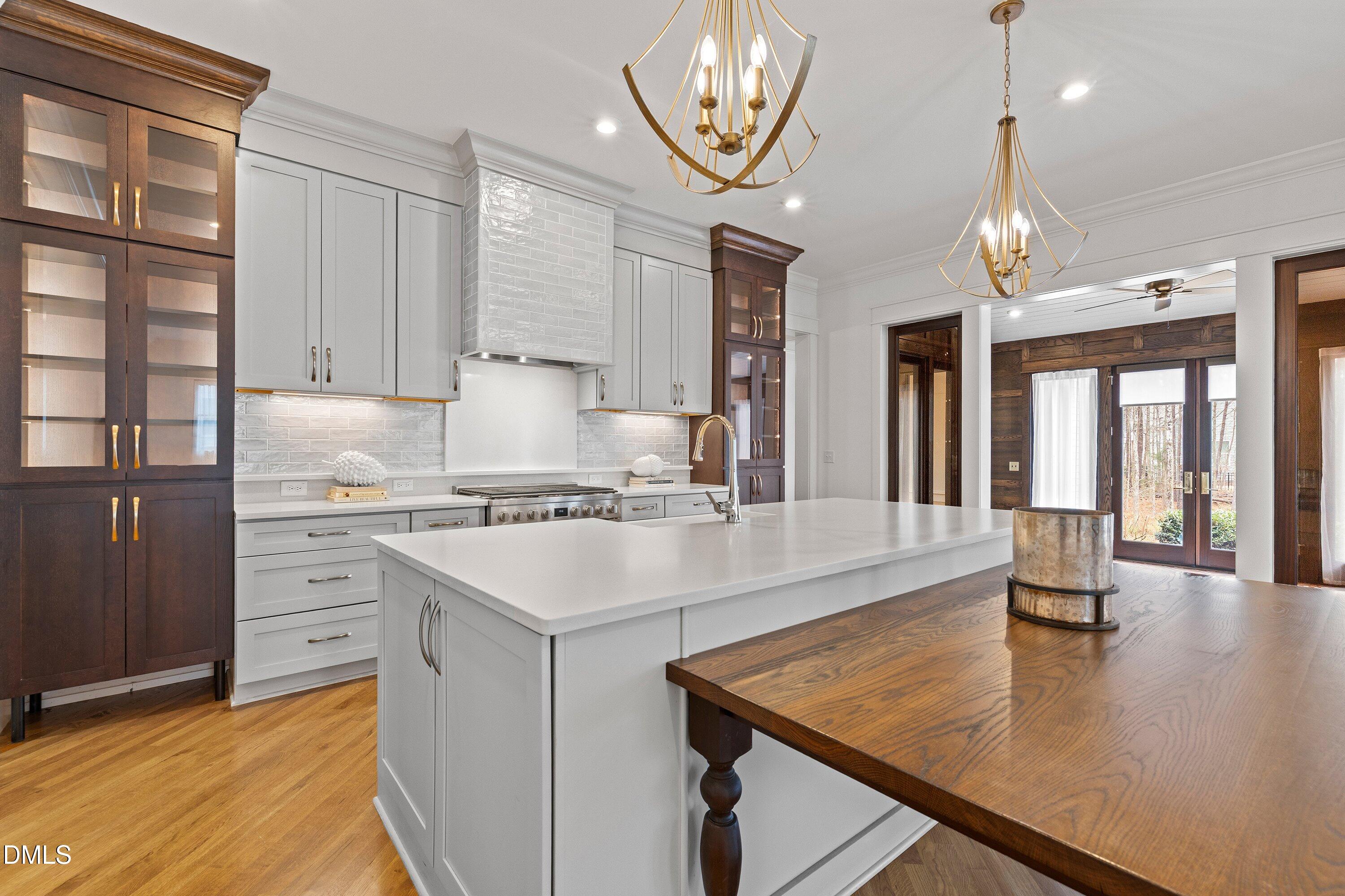 2311 Timberview Drive