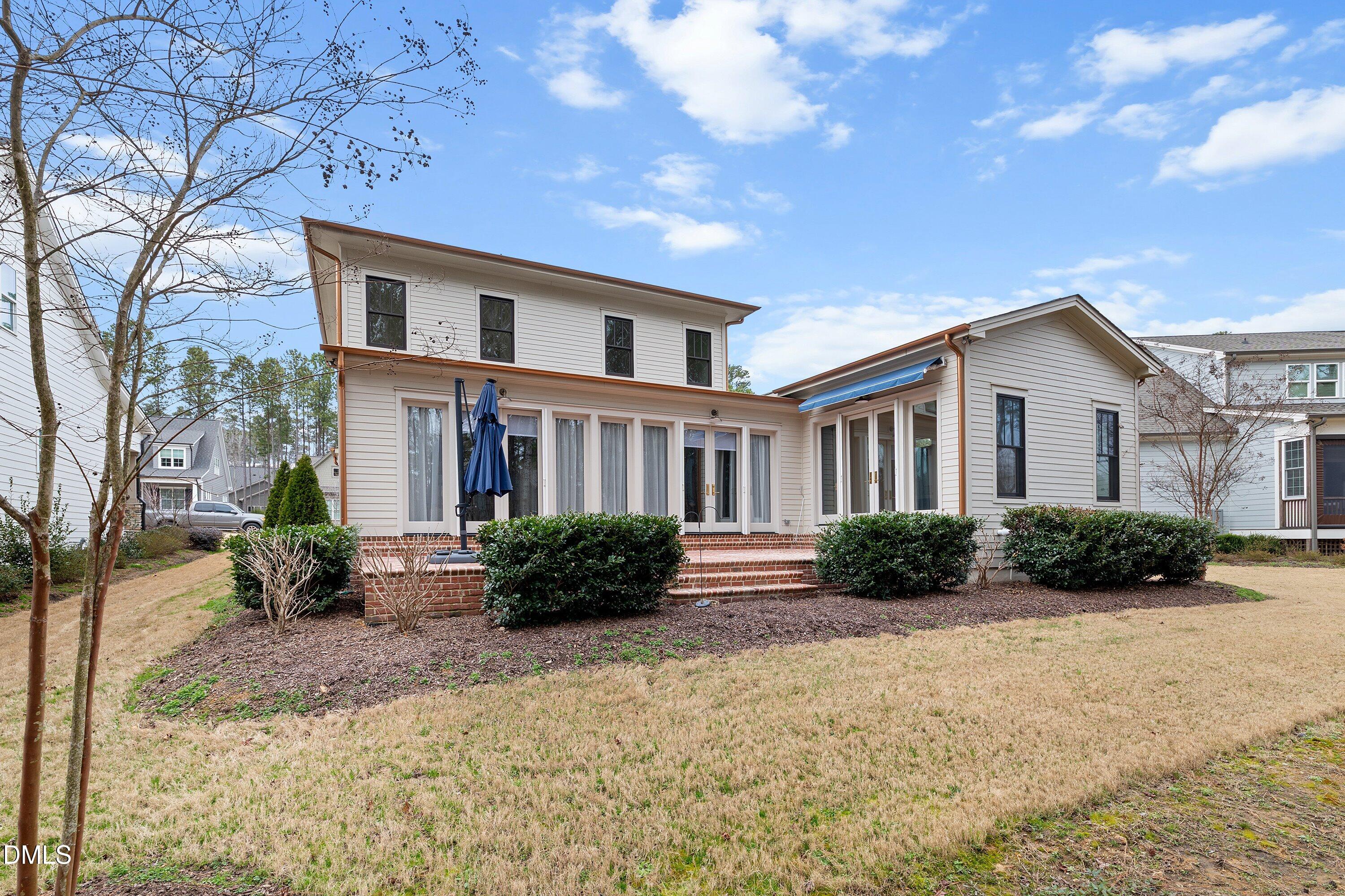 2311 Timberview Drive
