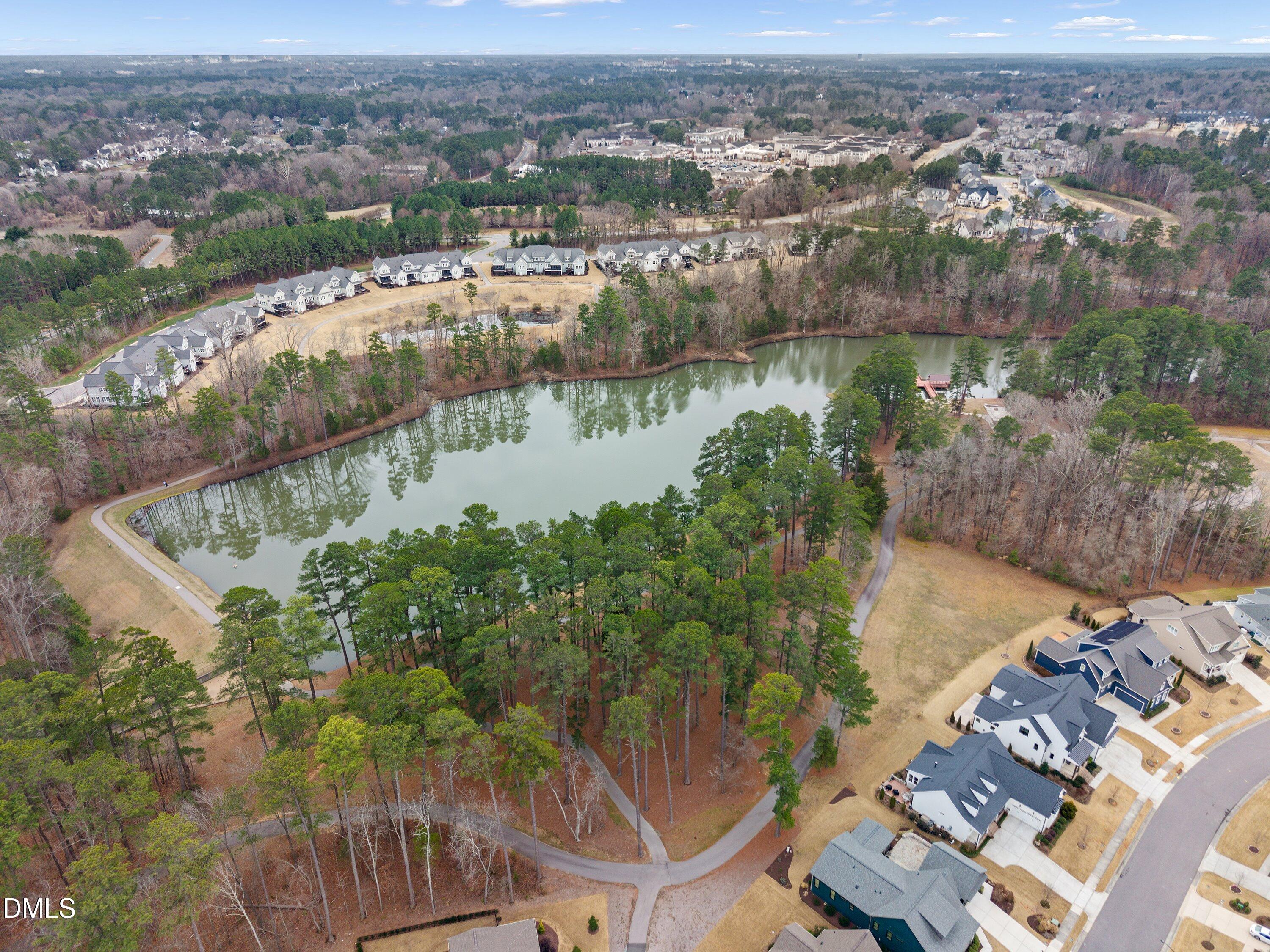 2311 Timberview Drive