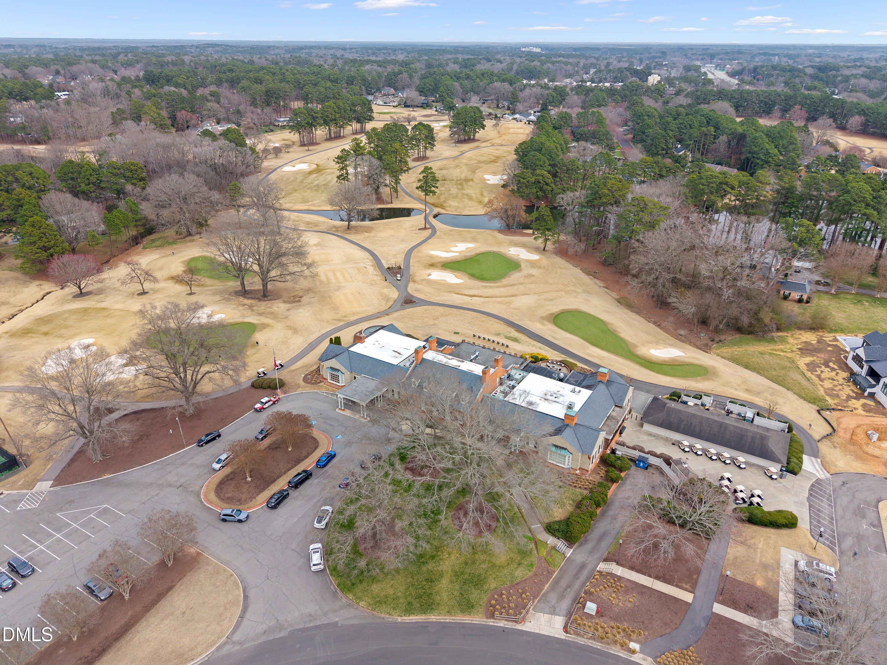 2311 Timberview Drive