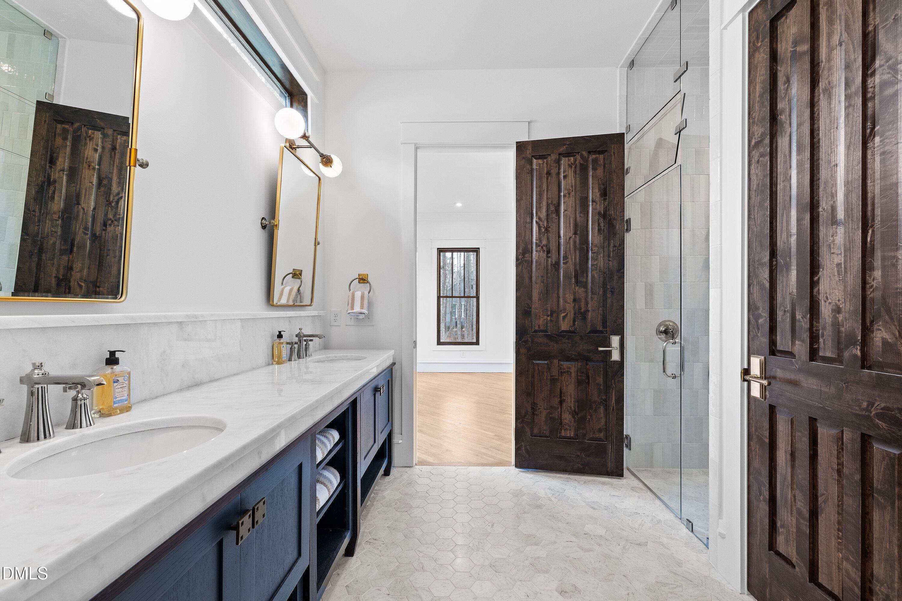 2311 Timberview Drive
