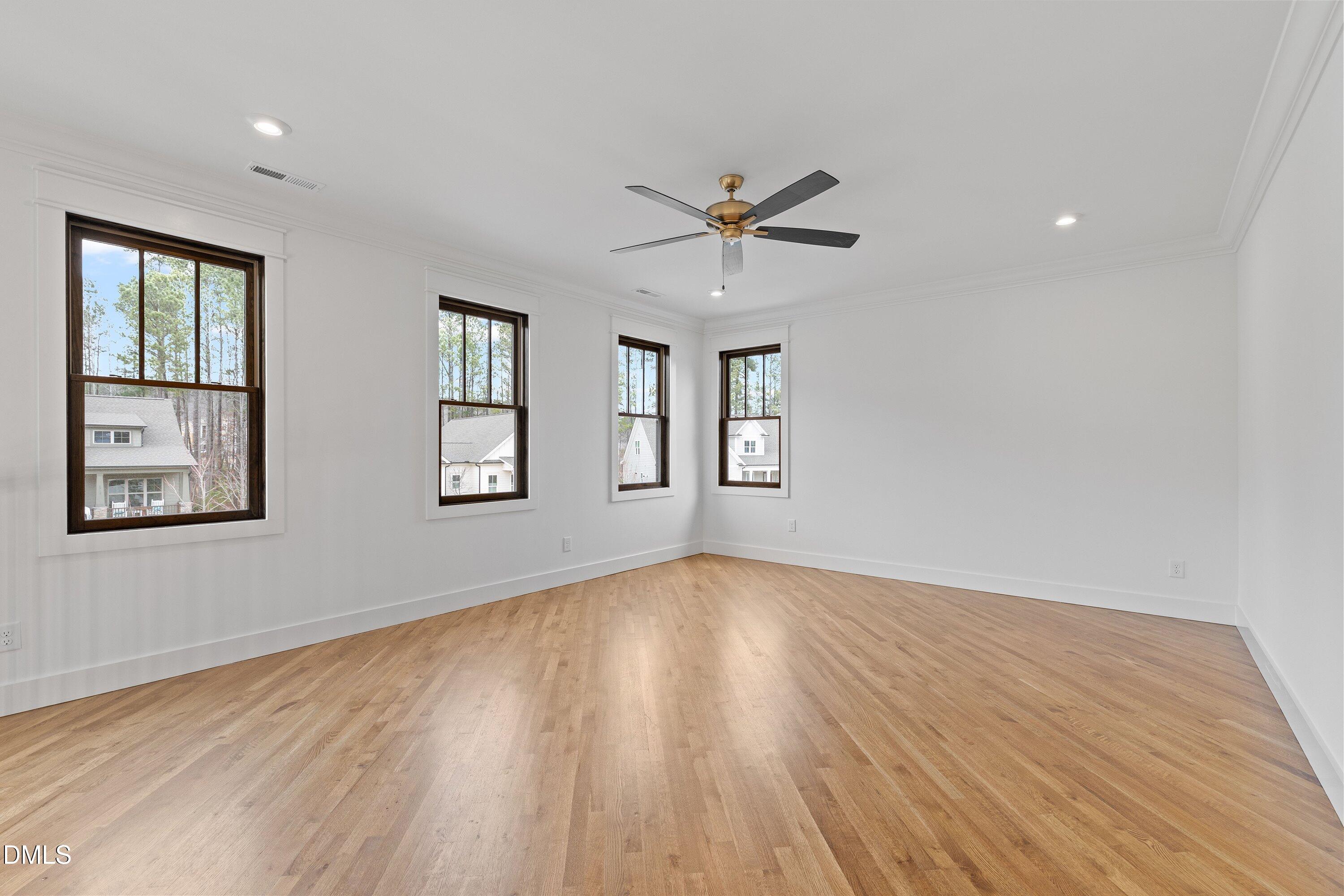 2311 Timberview Drive