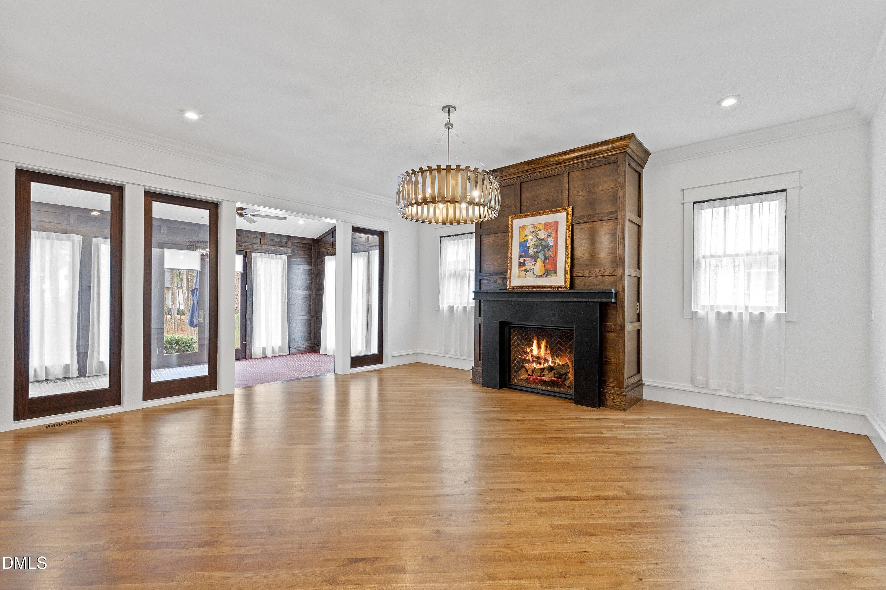 2311 Timberview Drive