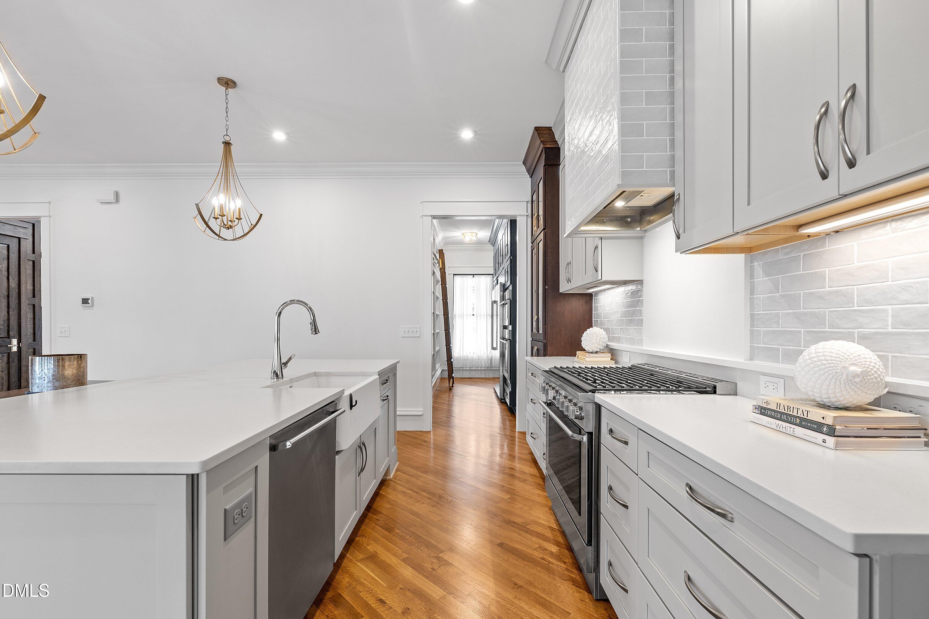 2311 Timberview Drive