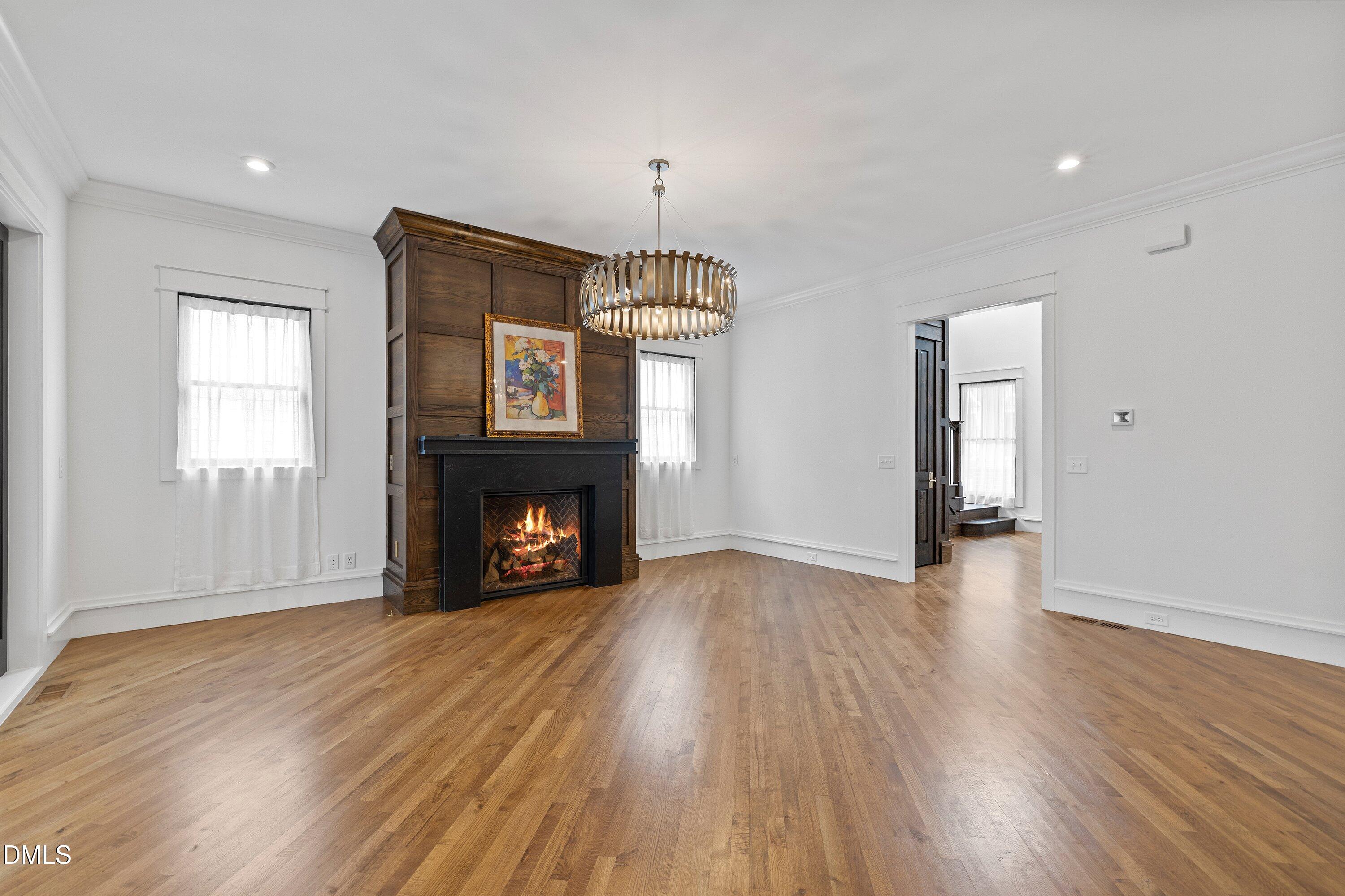 2311 Timberview Drive