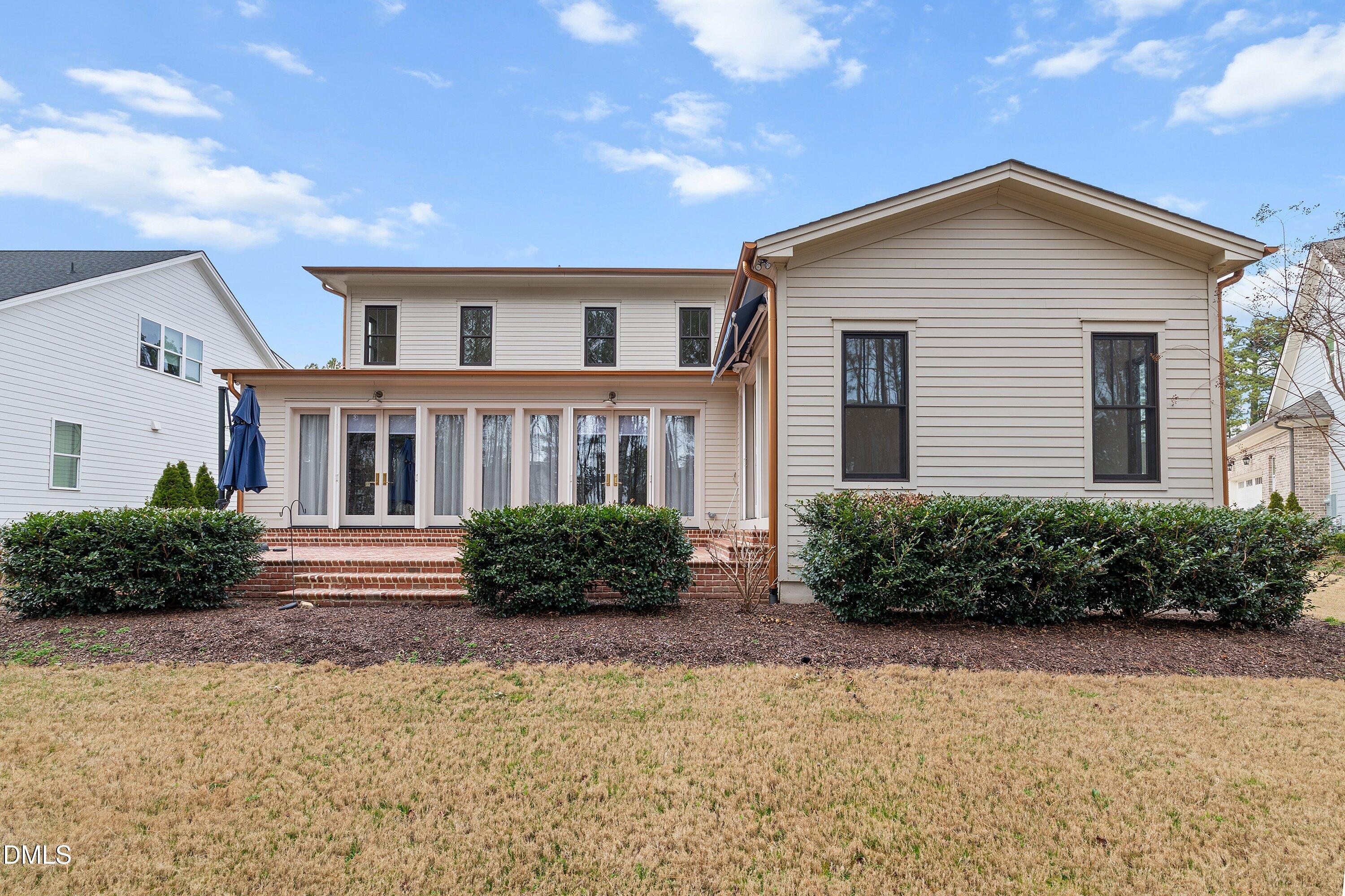 2311 Timberview Drive