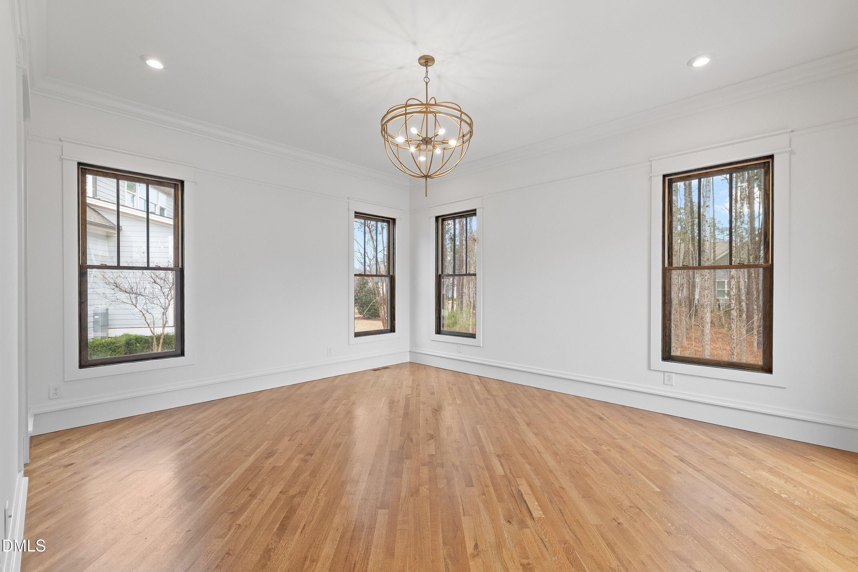 2311 Timberview Drive