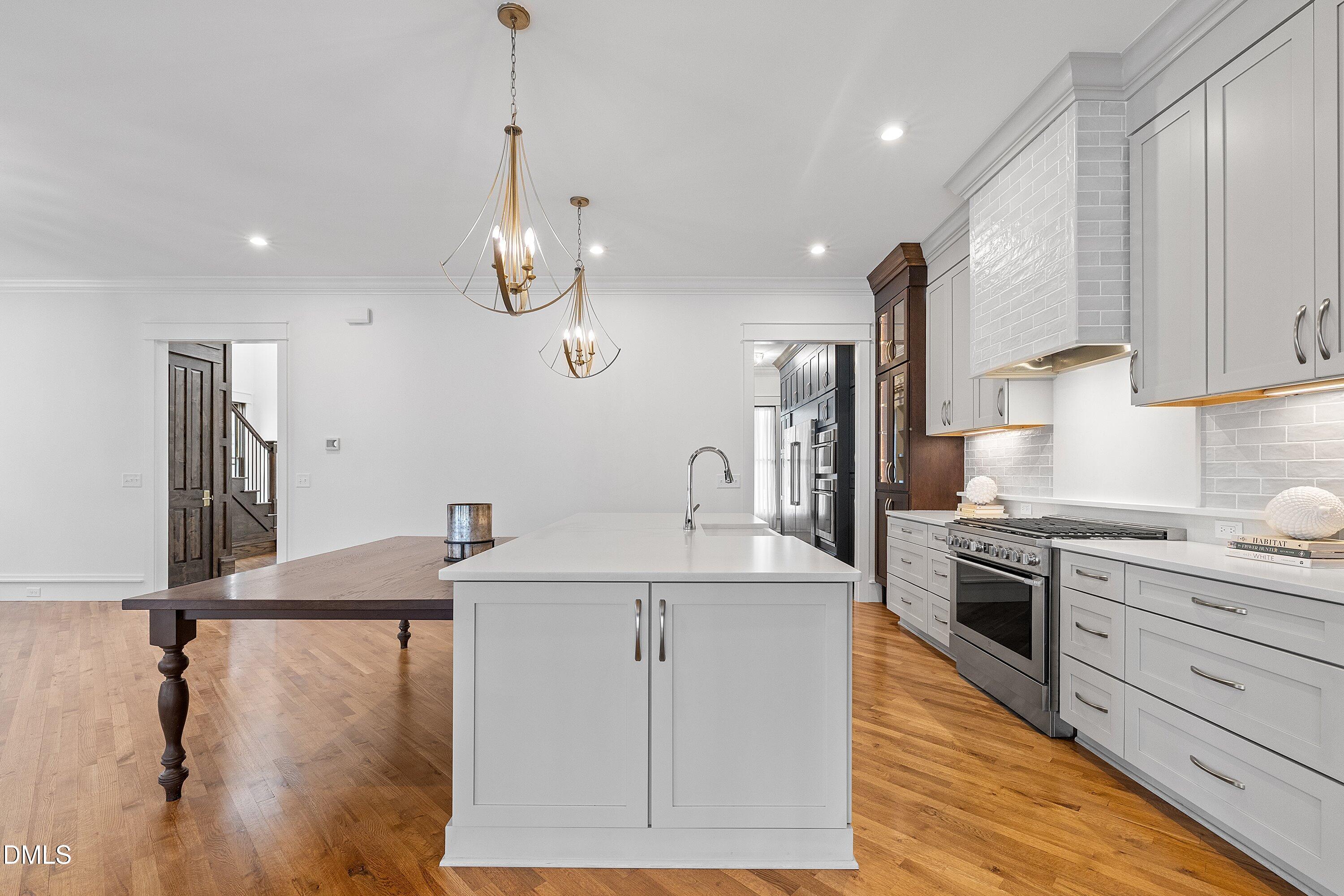 2311 Timberview Drive